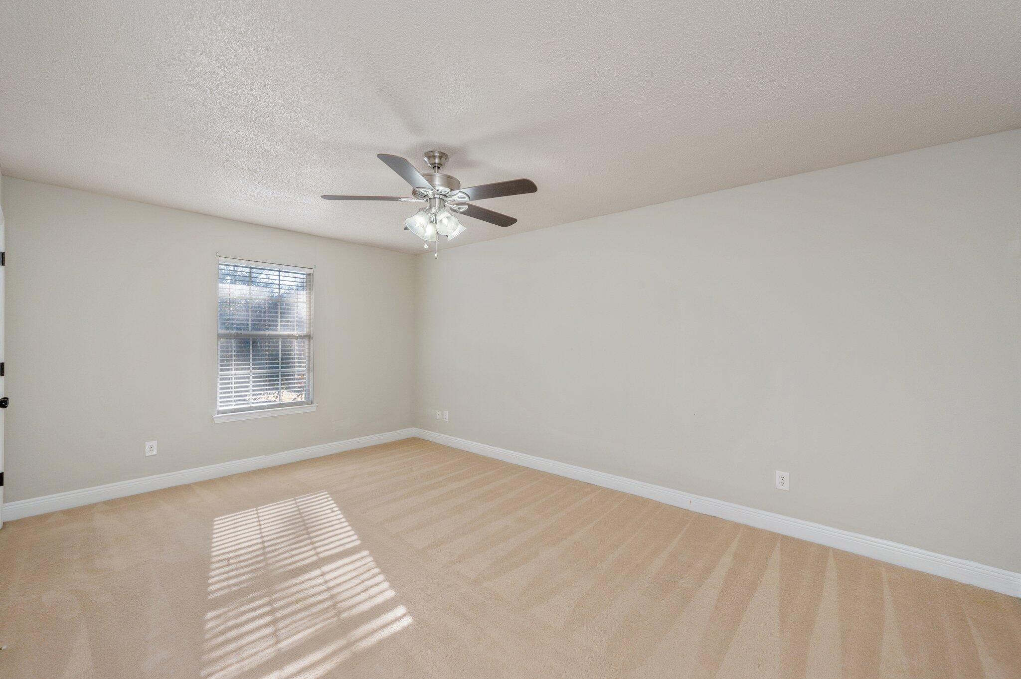 FOX VALLEY PH I - Residential Lease