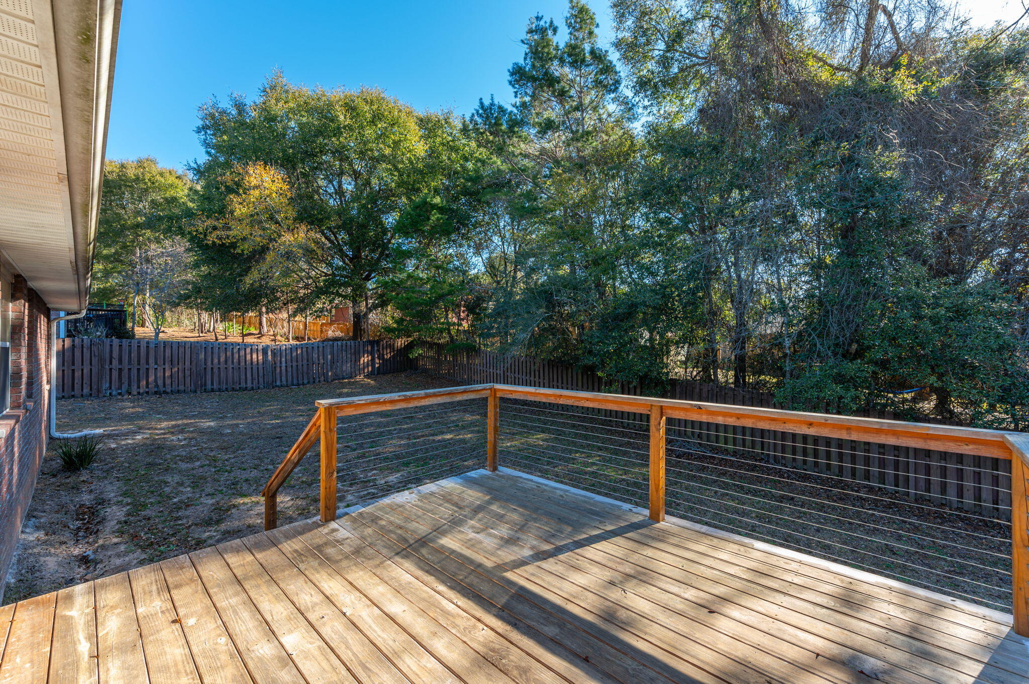 FOX VALLEY PH I - Residential Lease