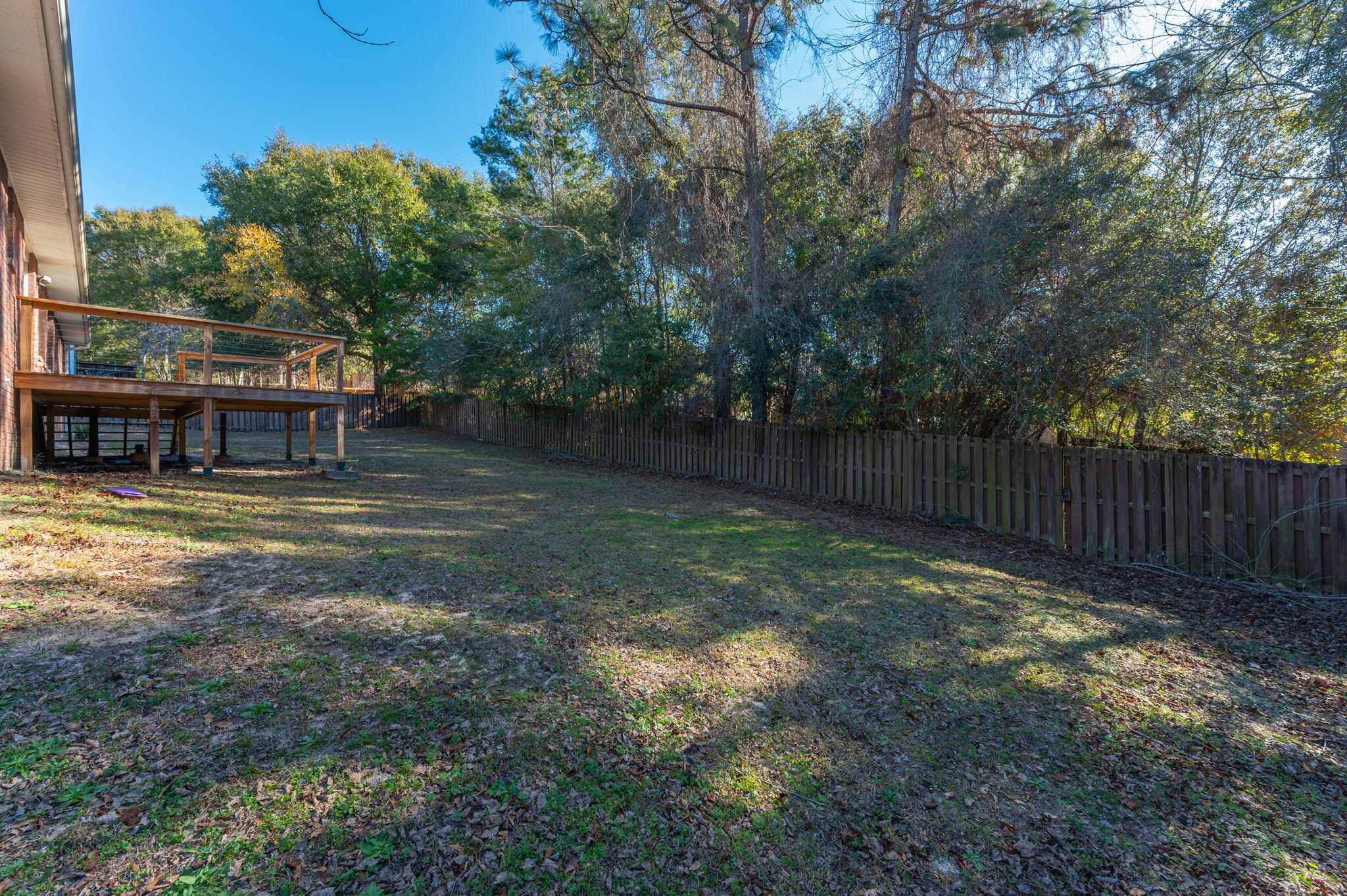 FOX VALLEY PH I - Residential Lease