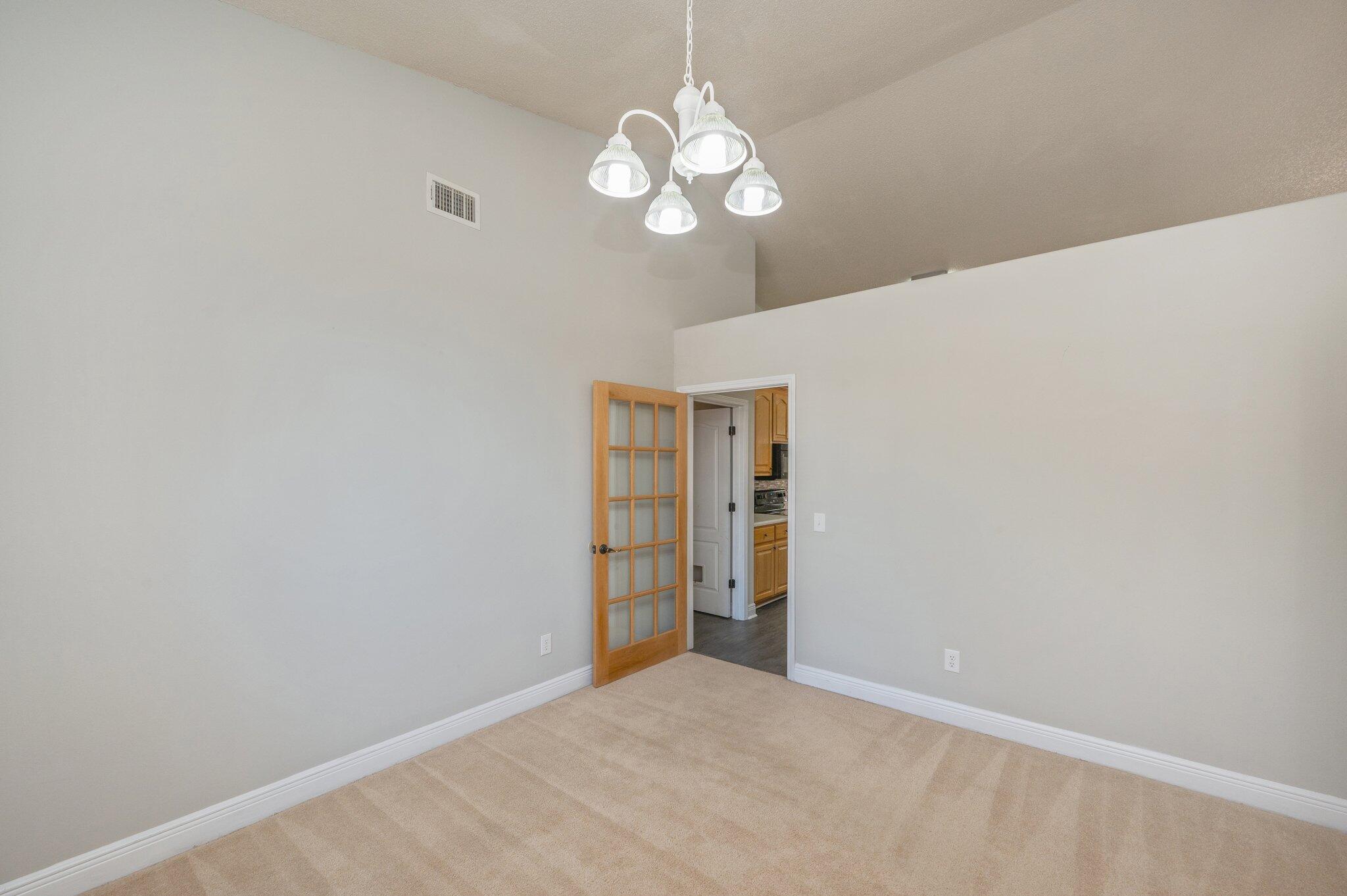 FOX VALLEY PH I - Residential Lease