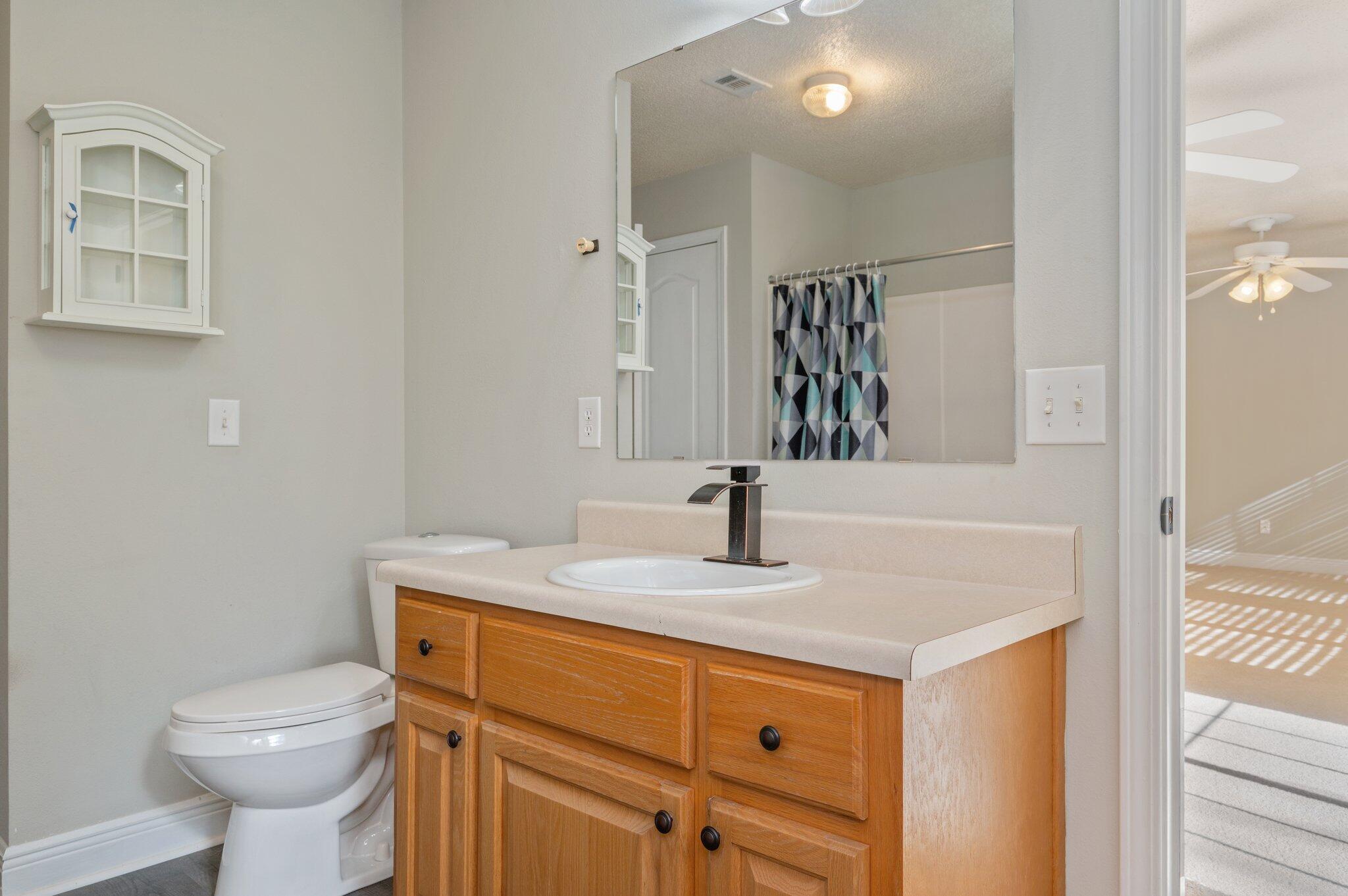 FOX VALLEY PH I - Residential Lease