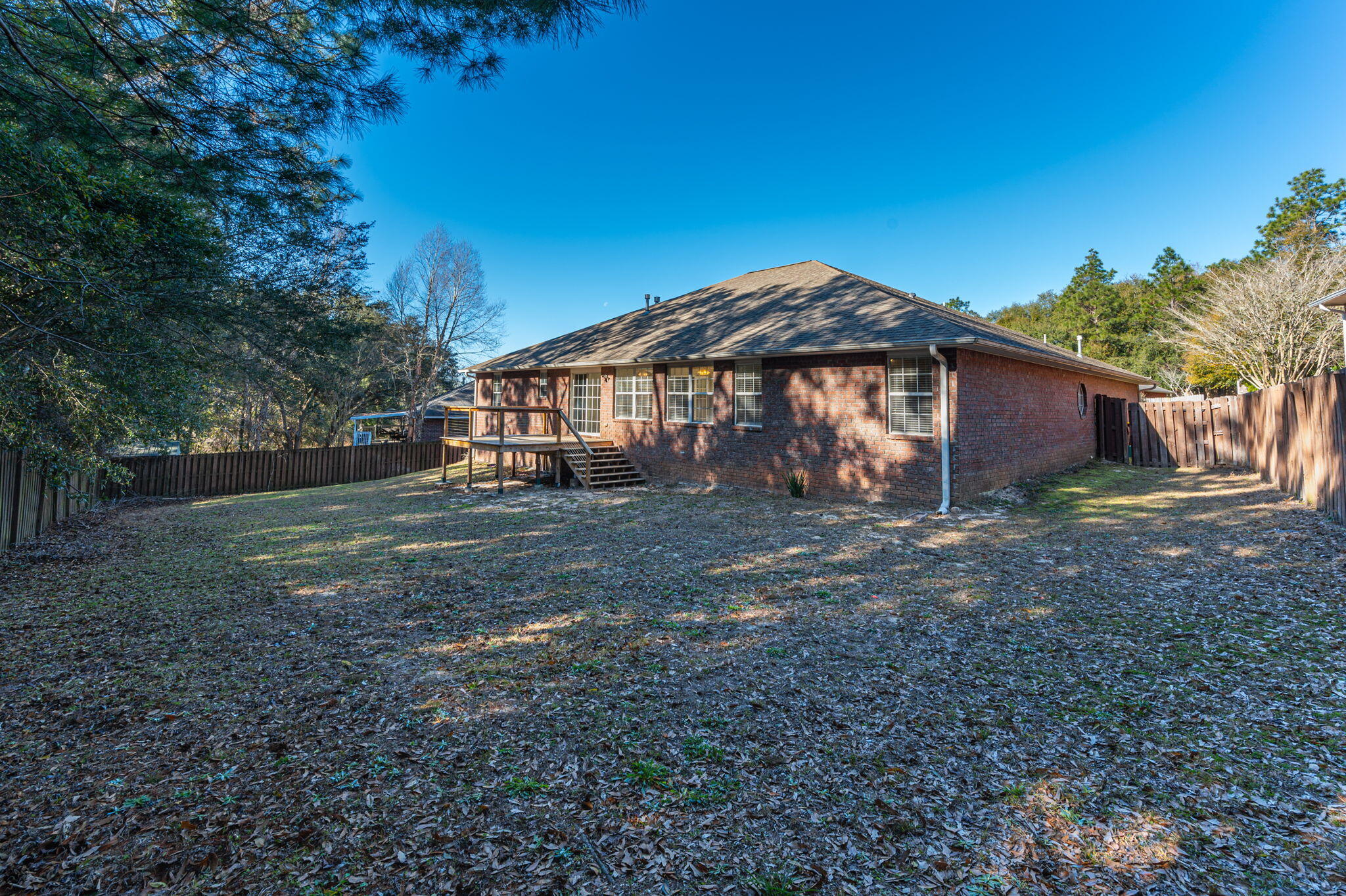 FOX VALLEY PH I - Residential Lease