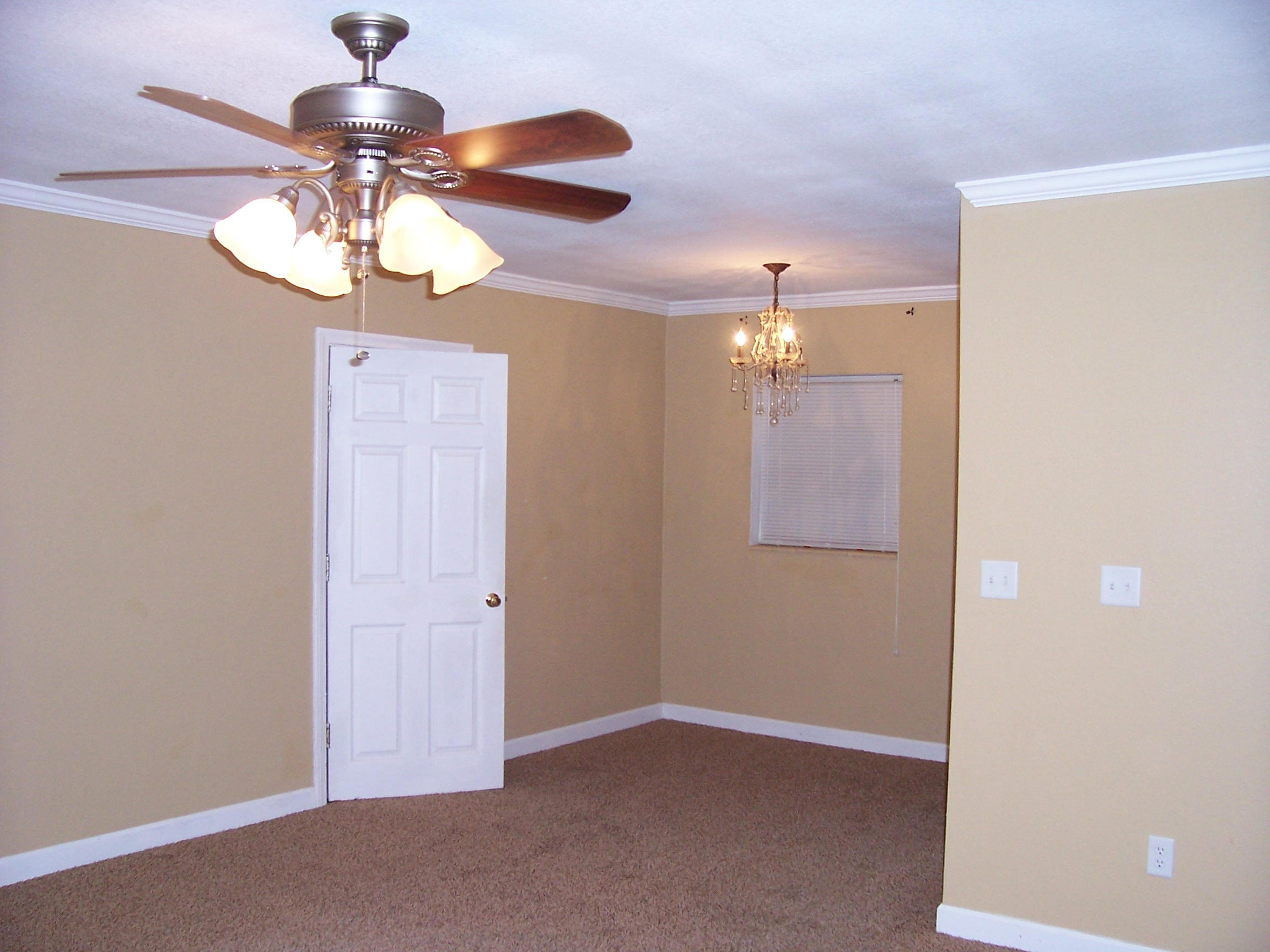 JERNIGAN S/D - Residential