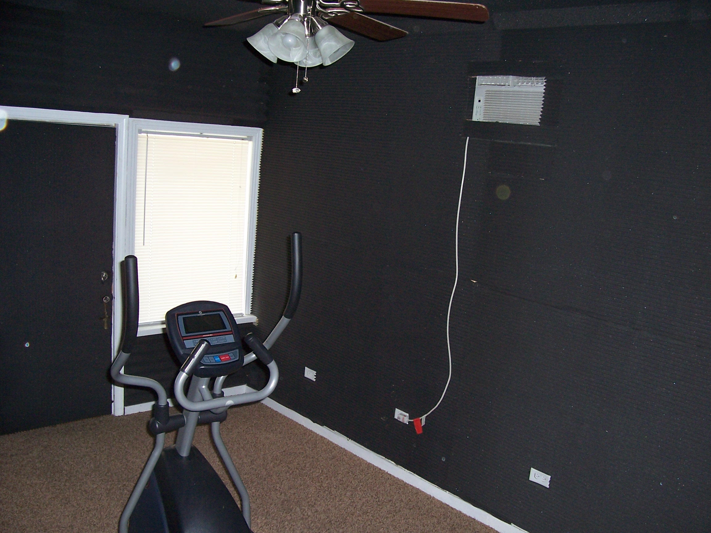 JERNIGAN S/D - Residential