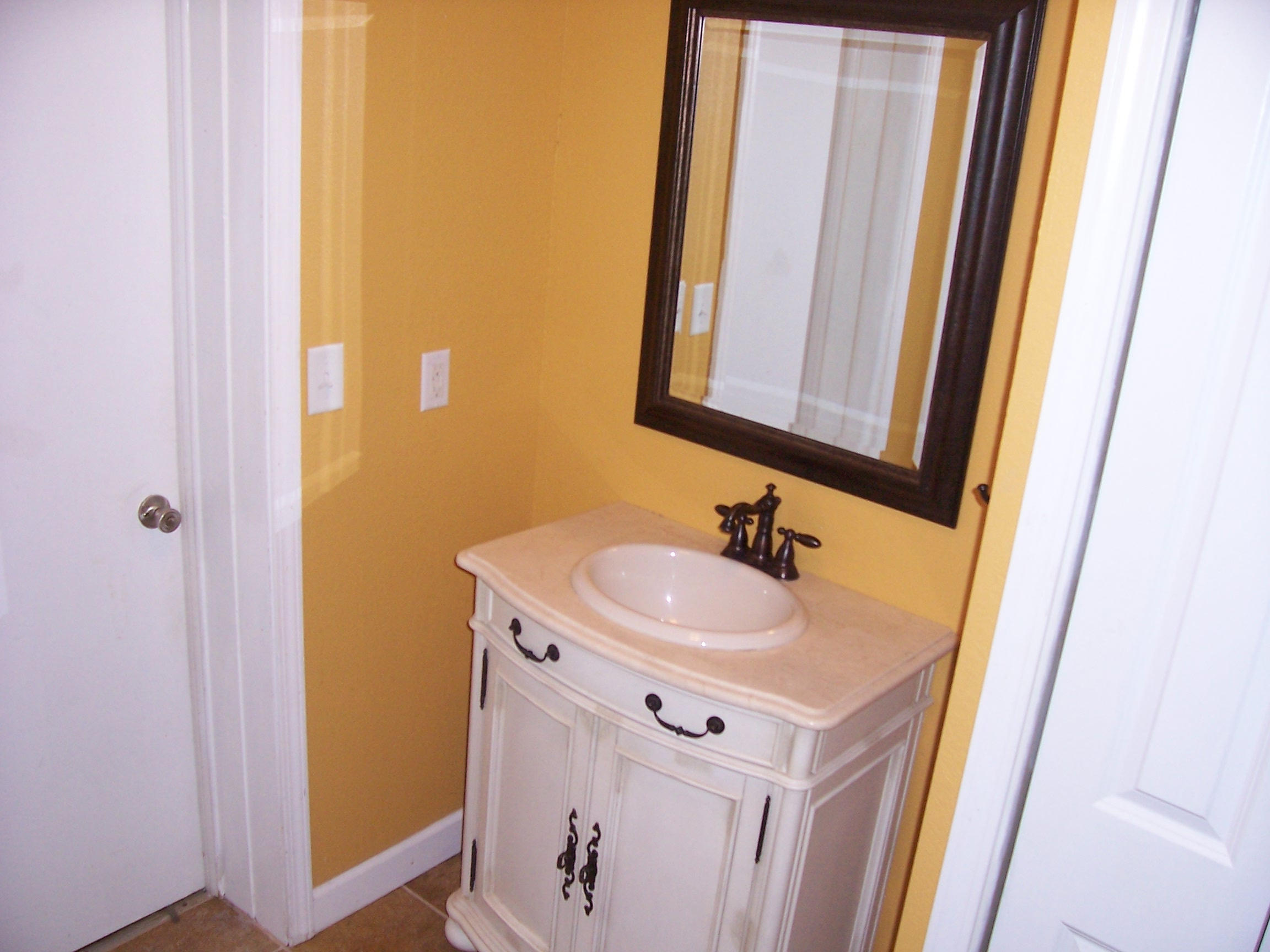 JERNIGAN S/D - Residential