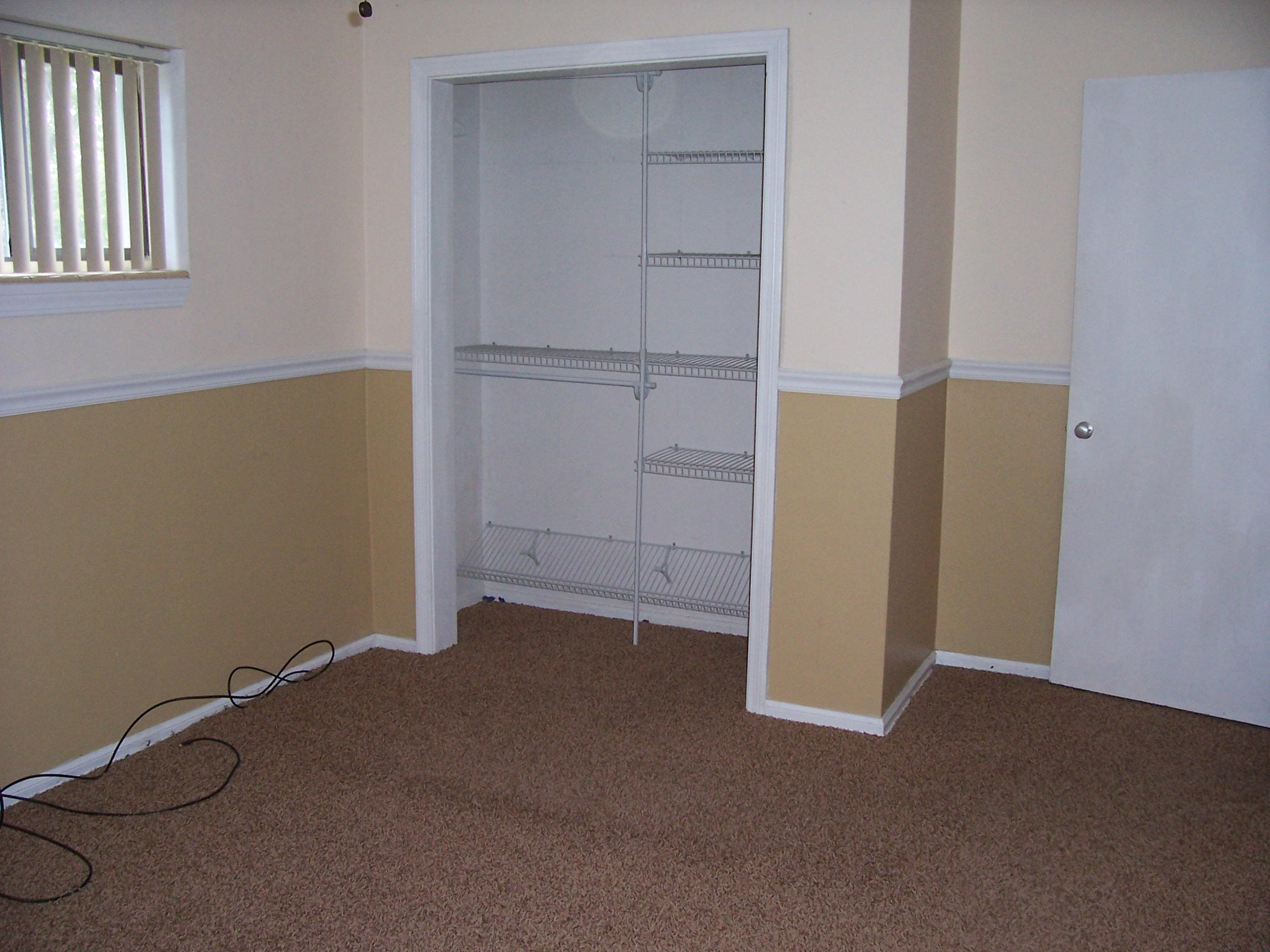 JERNIGAN S/D - Residential