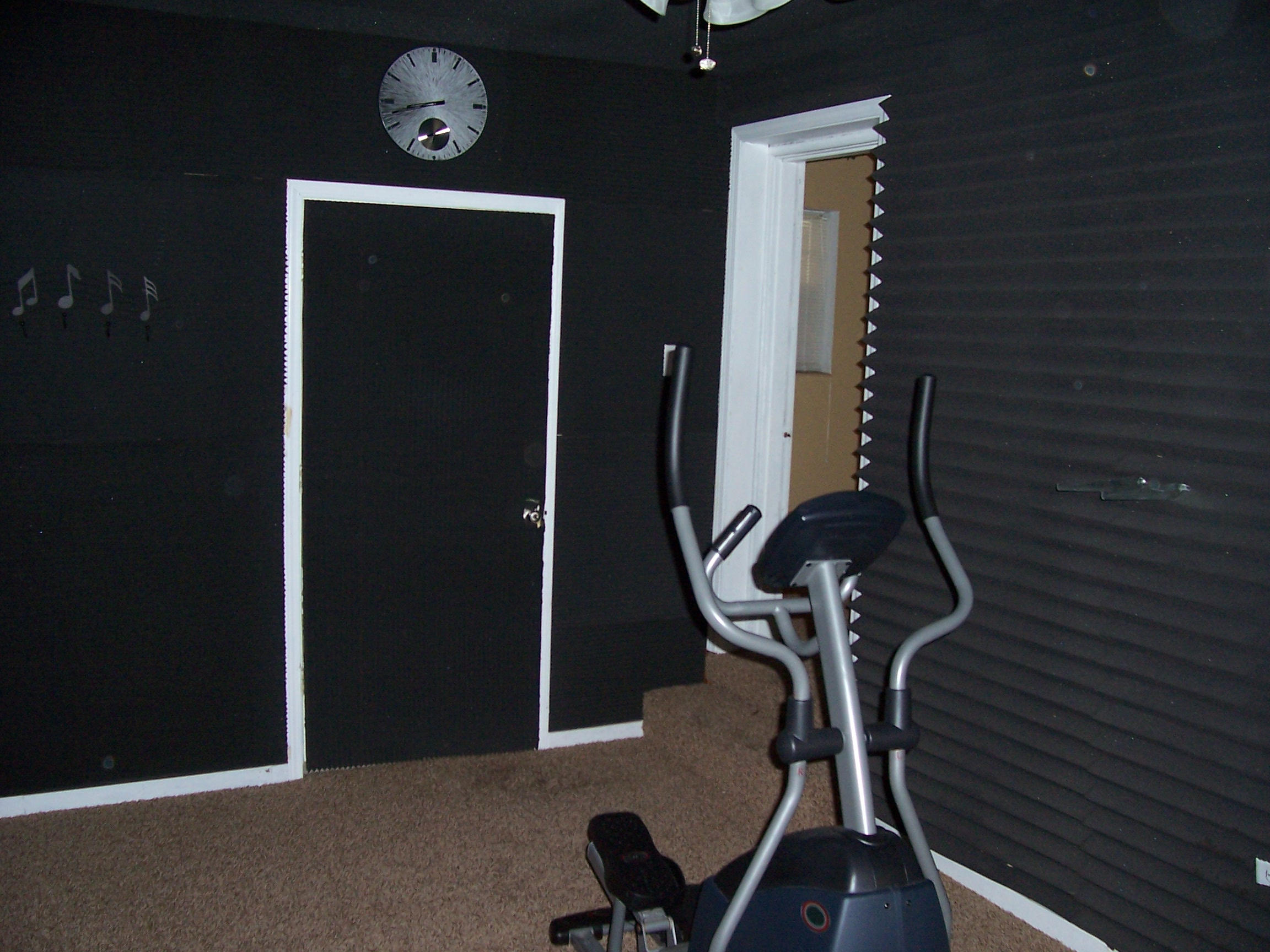 JERNIGAN S/D - Residential