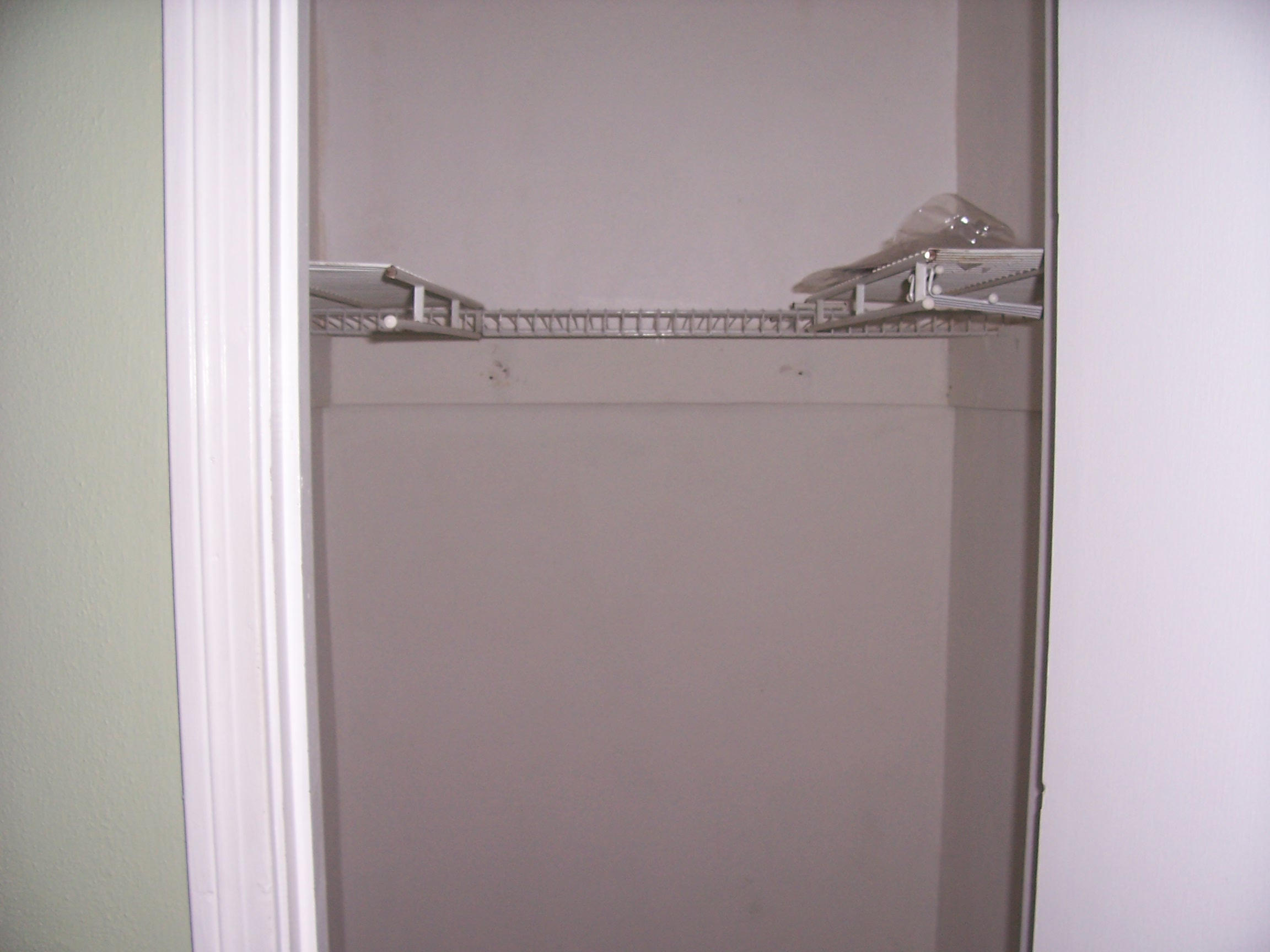 JERNIGAN S/D - Residential