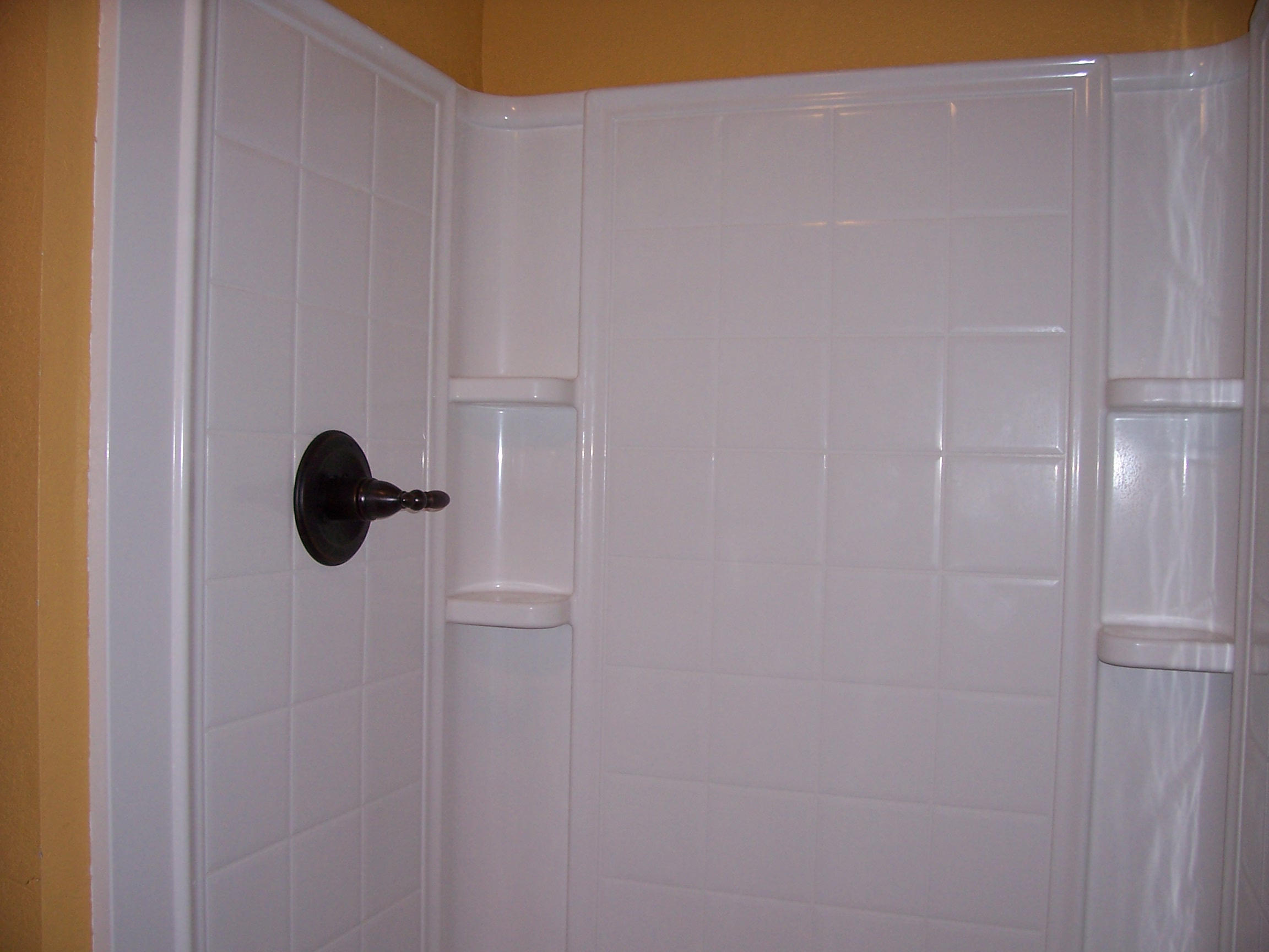 JERNIGAN S/D - Residential