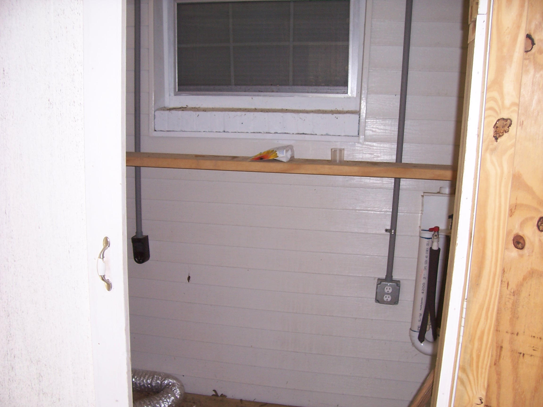 JERNIGAN S/D - Residential