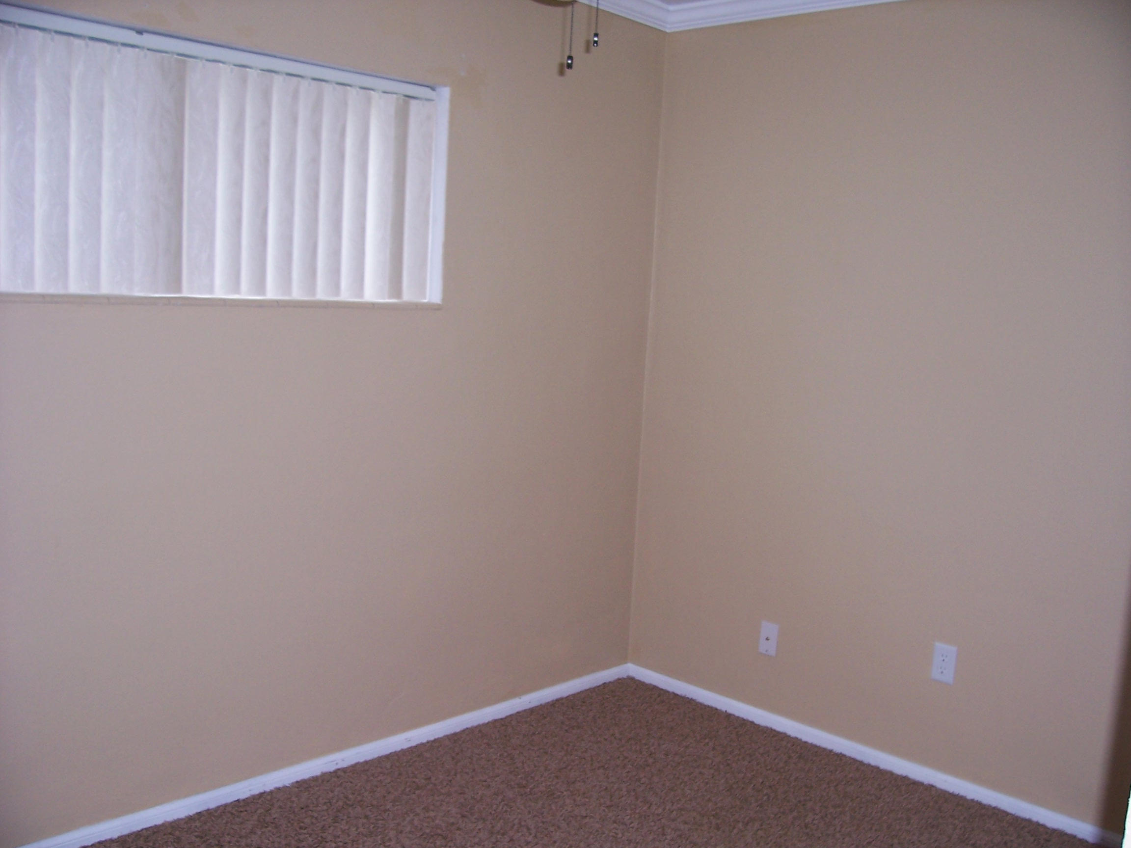 JERNIGAN S/D - Residential