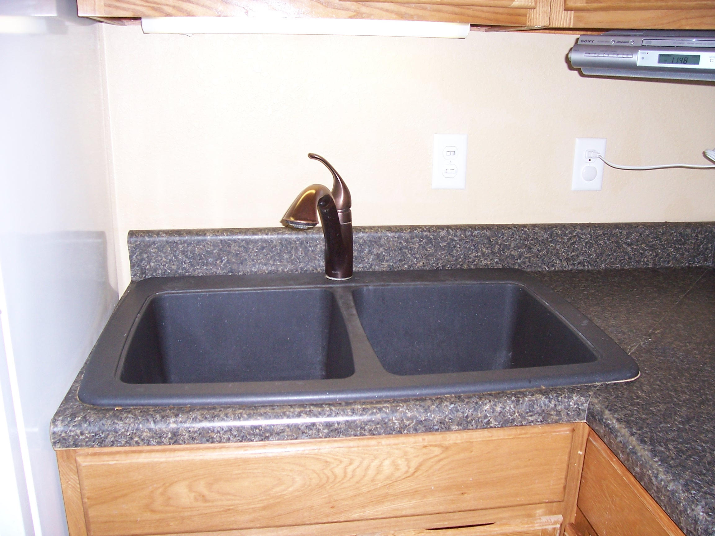 JERNIGAN S/D - Residential