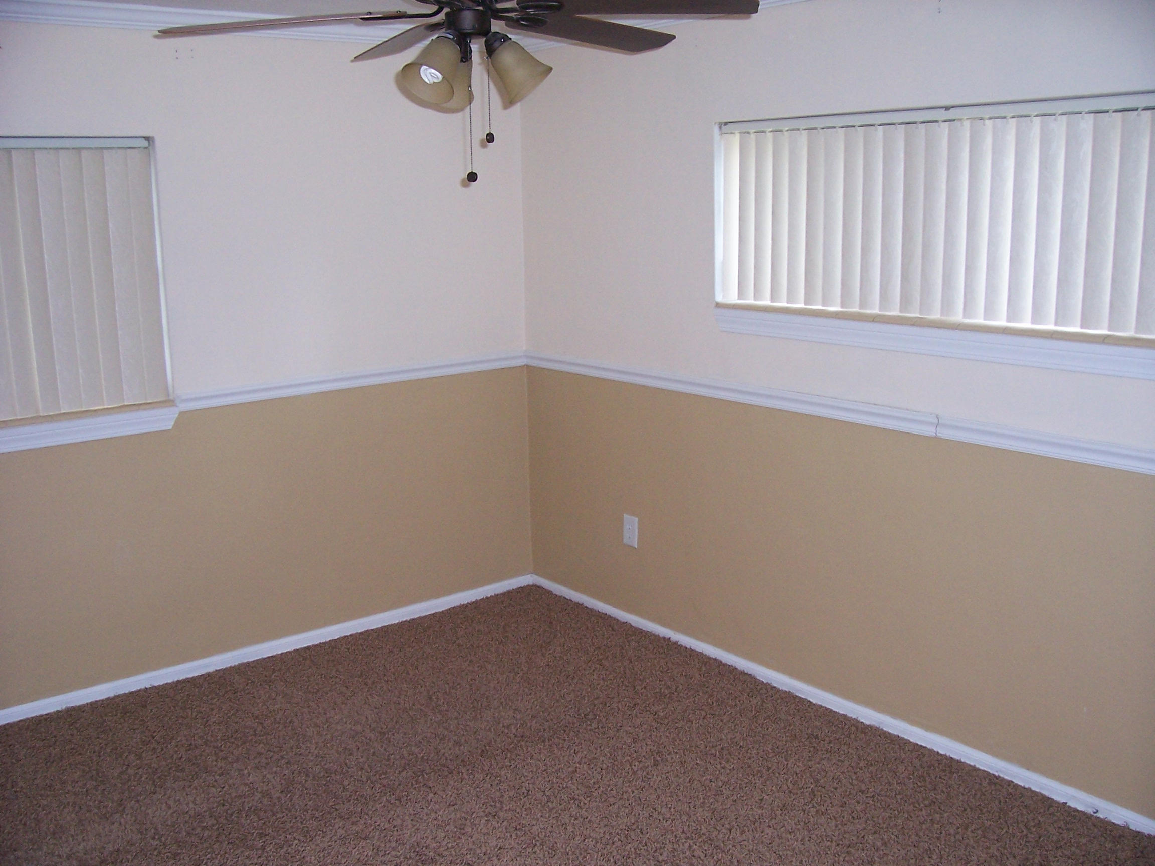 JERNIGAN S/D - Residential