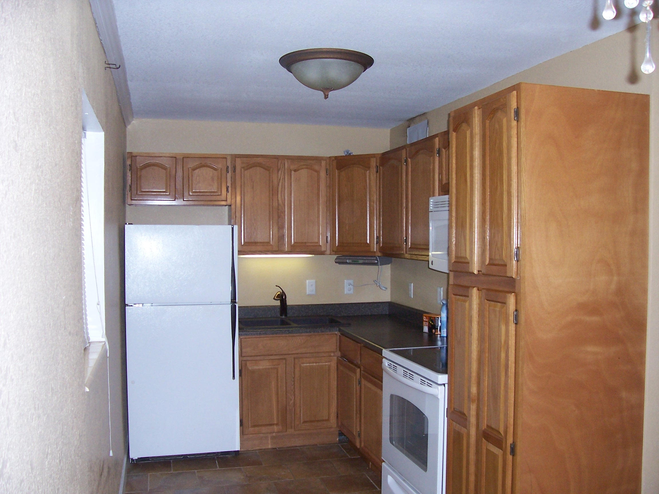 JERNIGAN S/D - Residential