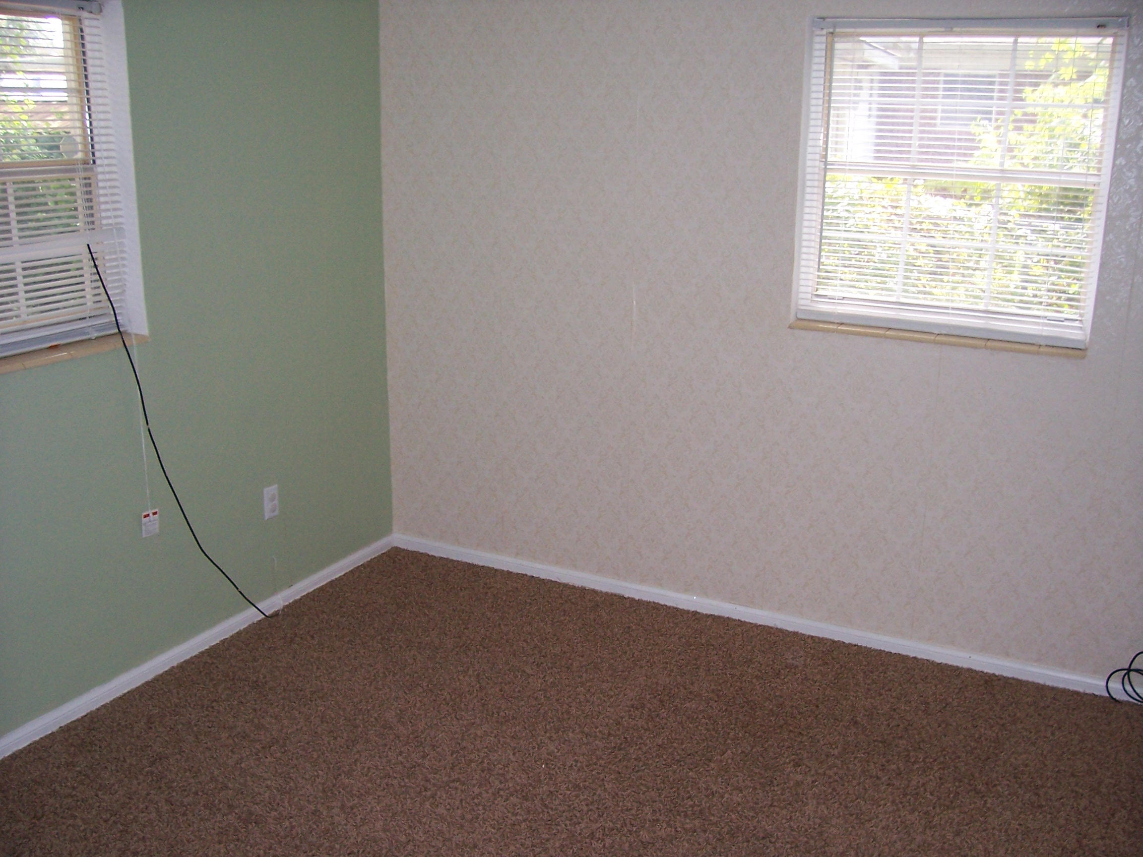 JERNIGAN S/D - Residential