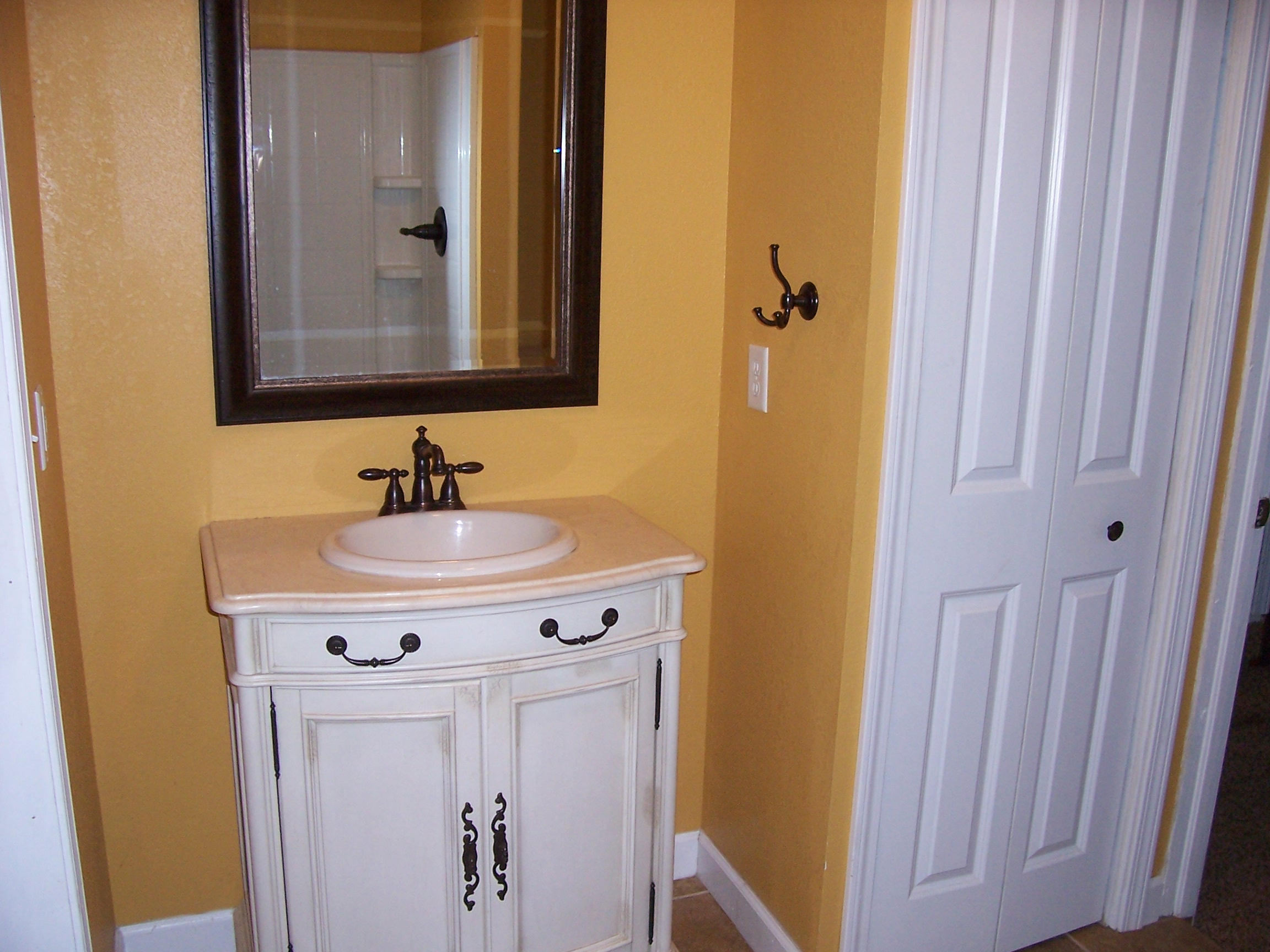 JERNIGAN S/D - Residential