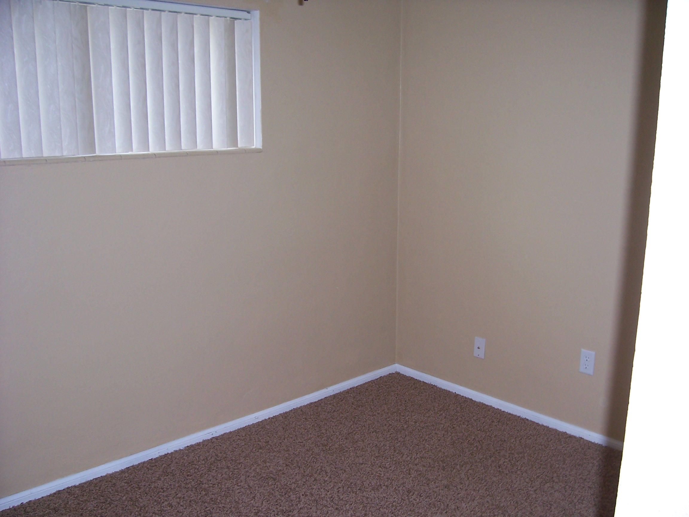 JERNIGAN S/D - Residential