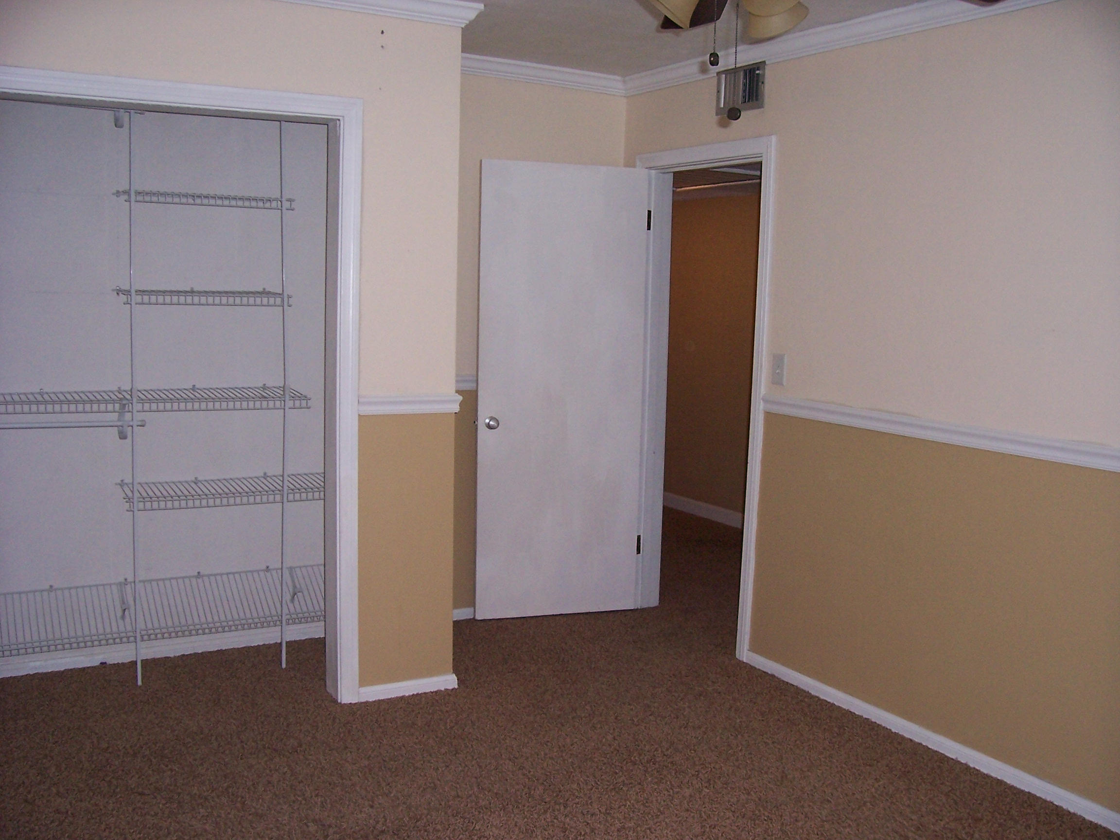 JERNIGAN S/D - Residential