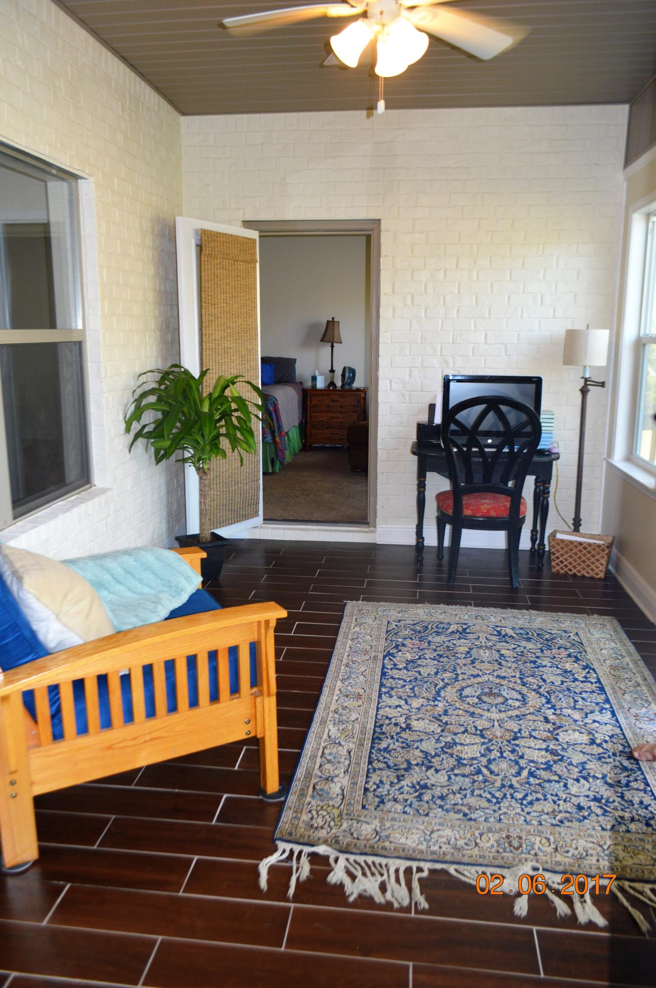 PEACH CREEK PH 1 - Residential