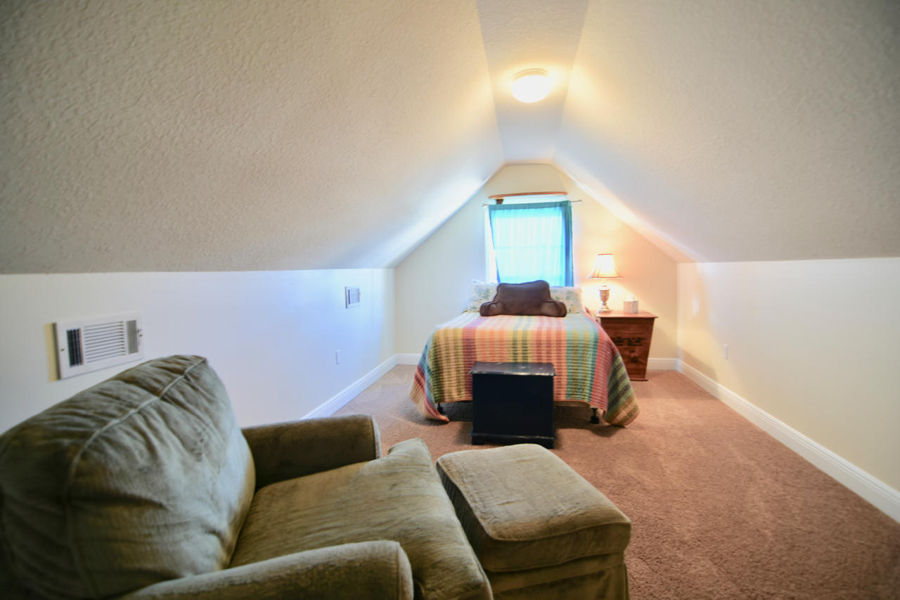 PEACH CREEK PH 1 - Residential