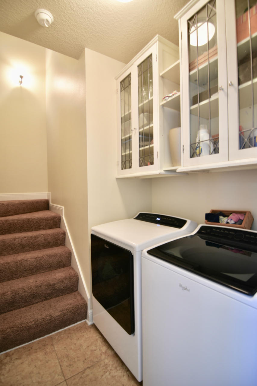 PEACH CREEK PH 1 - Residential