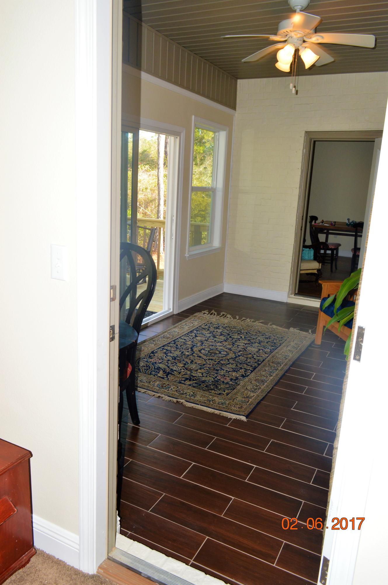 PEACH CREEK PH 1 - Residential