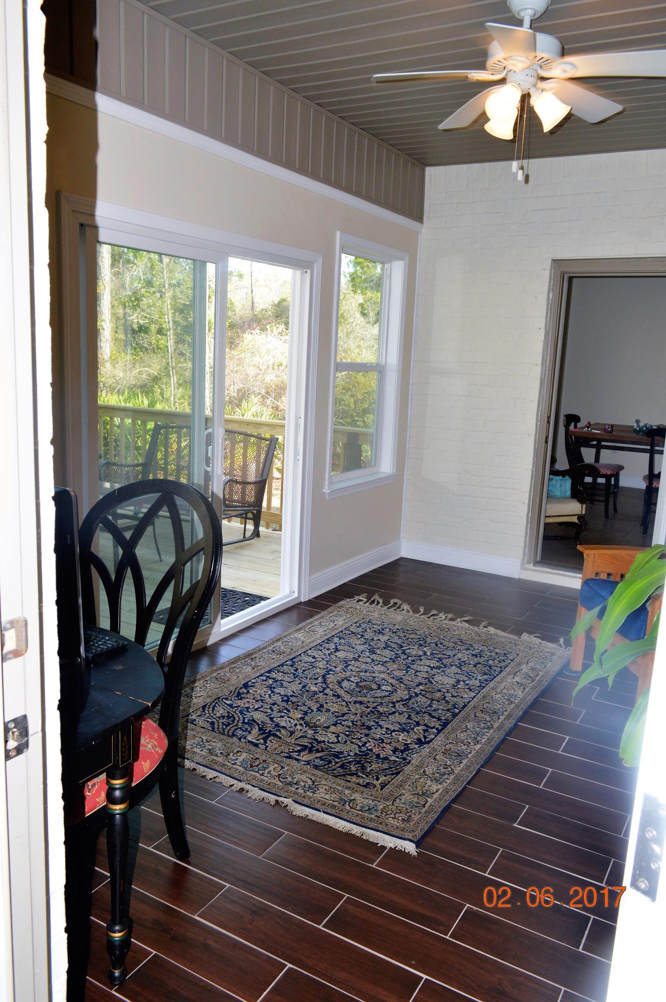 PEACH CREEK PH 1 - Residential