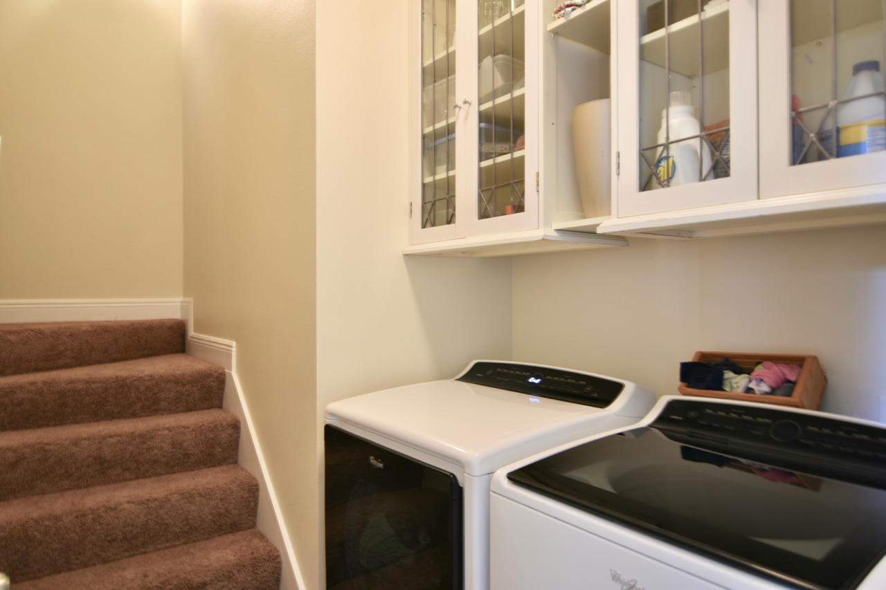 PEACH CREEK PH 1 - Residential