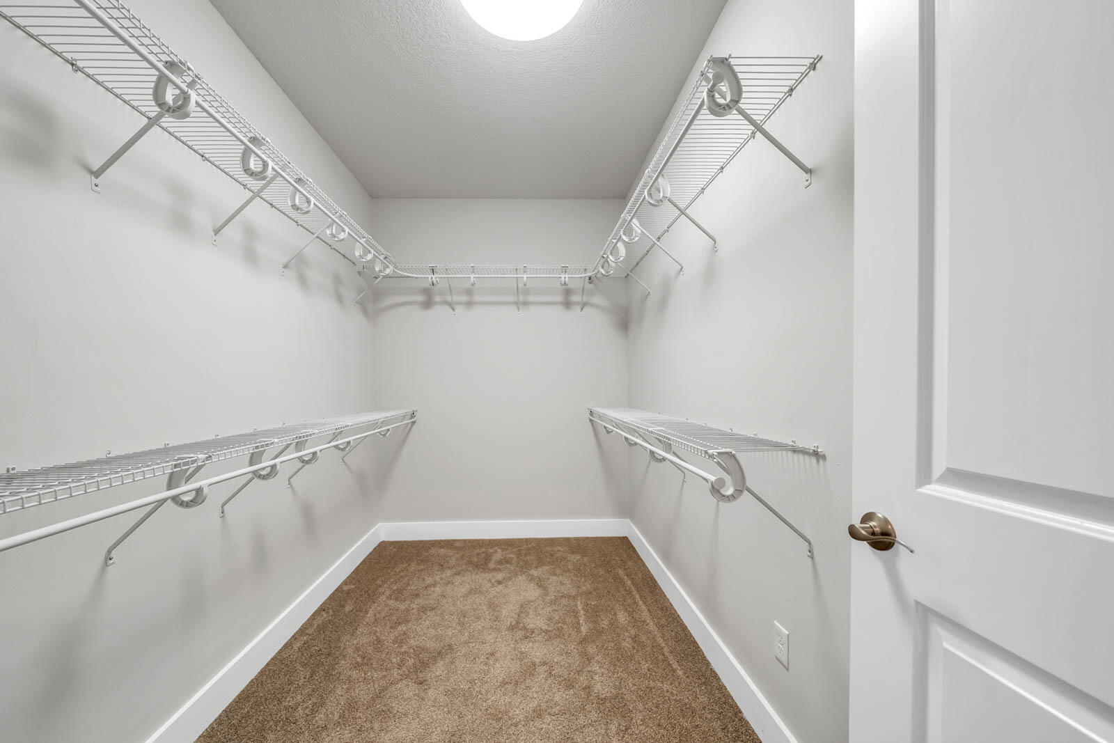 Destin Oaks - Residential