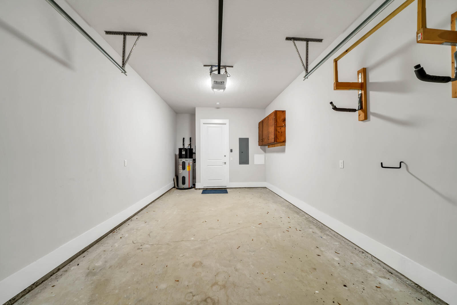 Destin Oaks - Residential