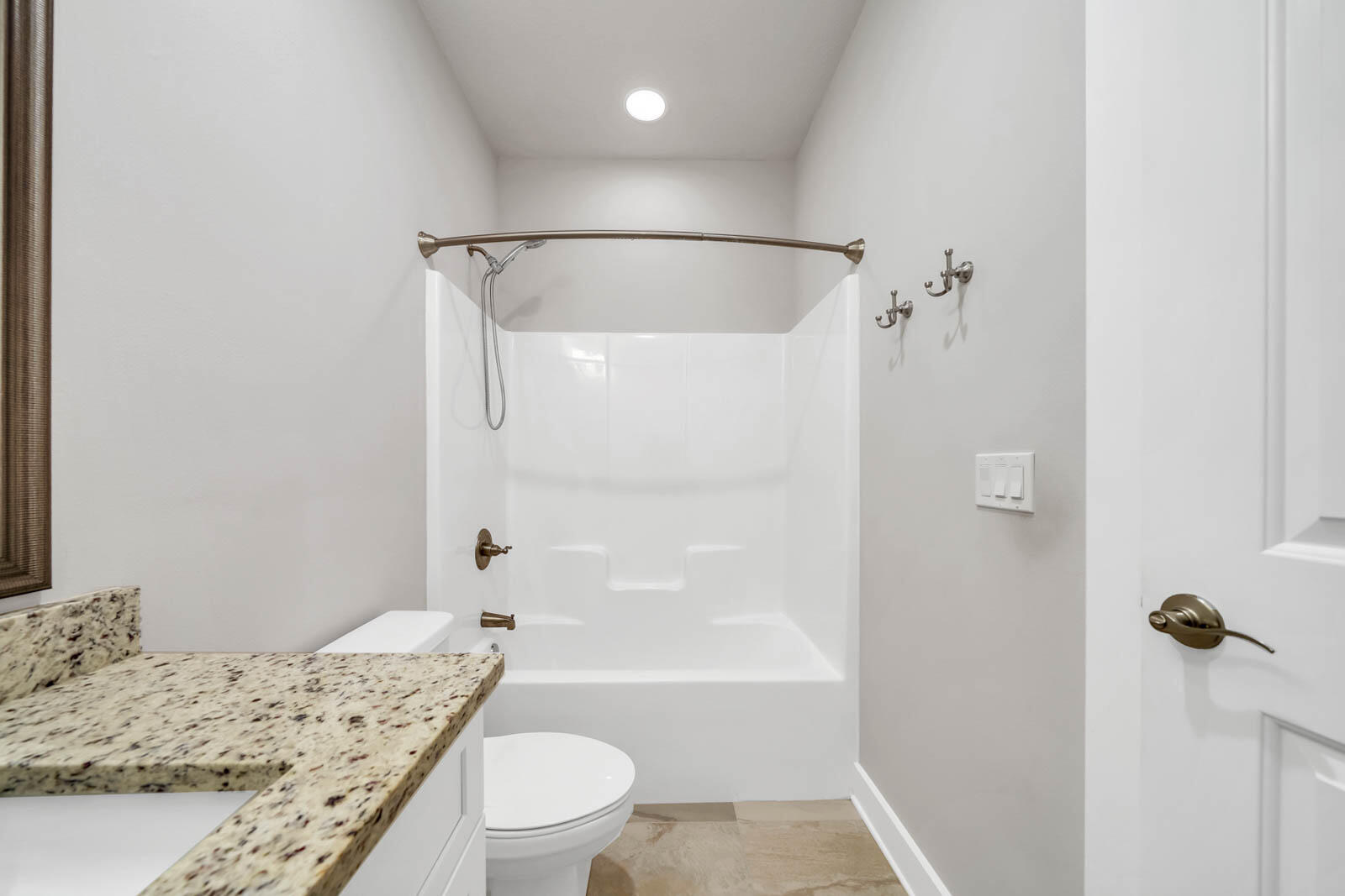 Destin Oaks - Residential