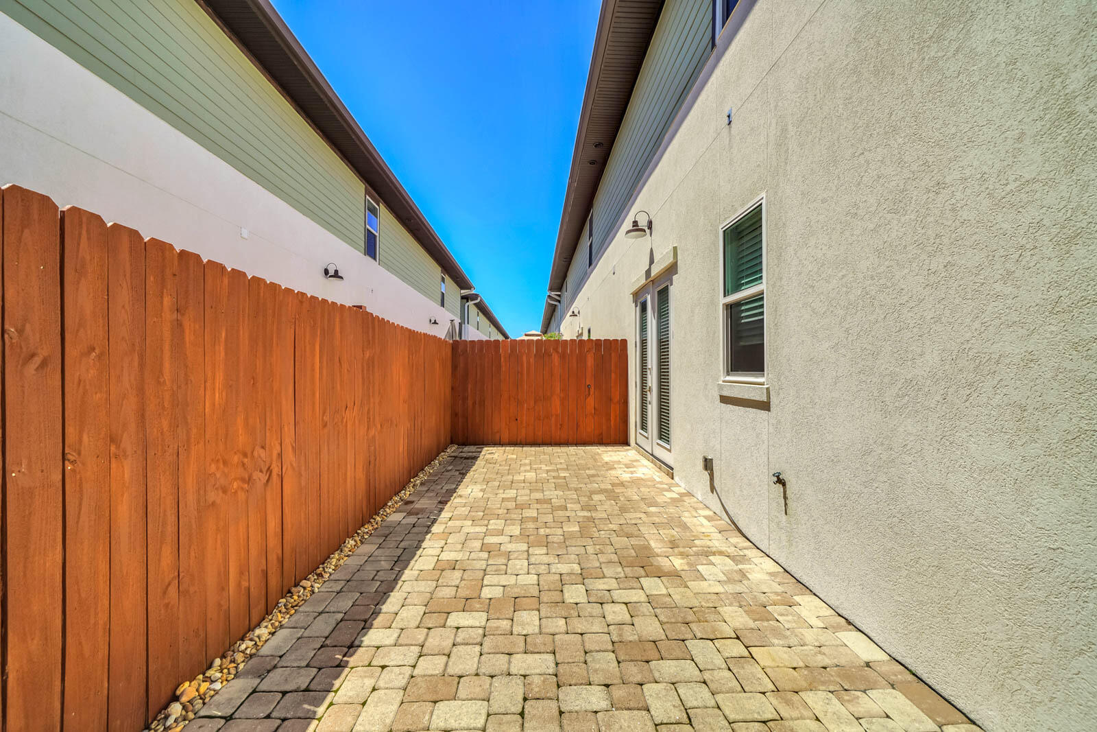 Destin Oaks - Residential