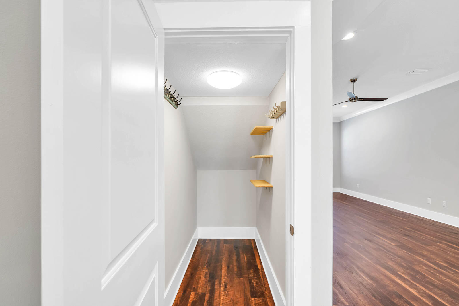 Destin Oaks - Residential