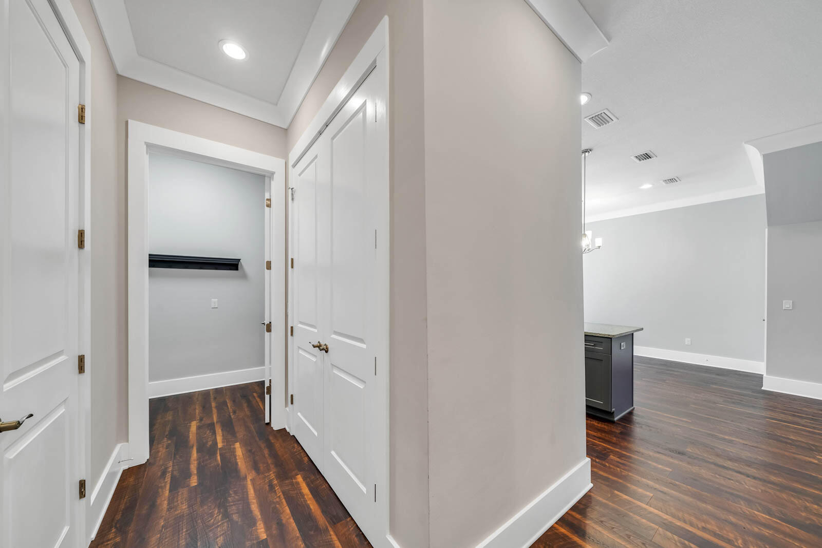 Destin Oaks - Residential