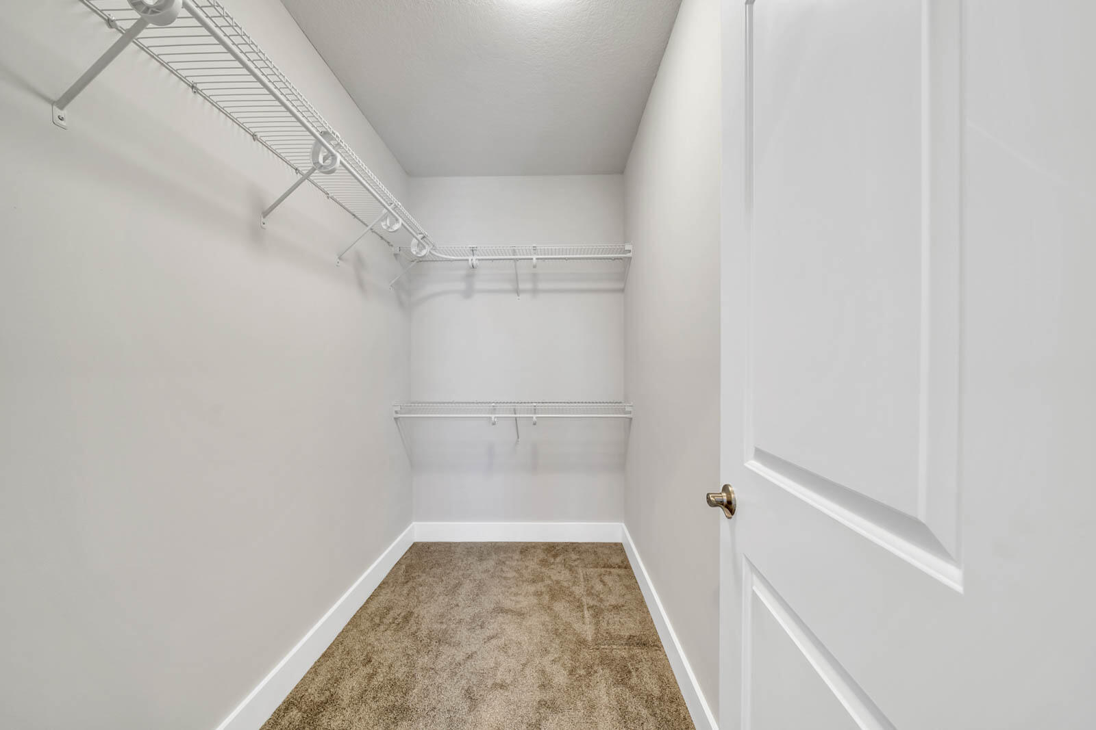 Destin Oaks - Residential