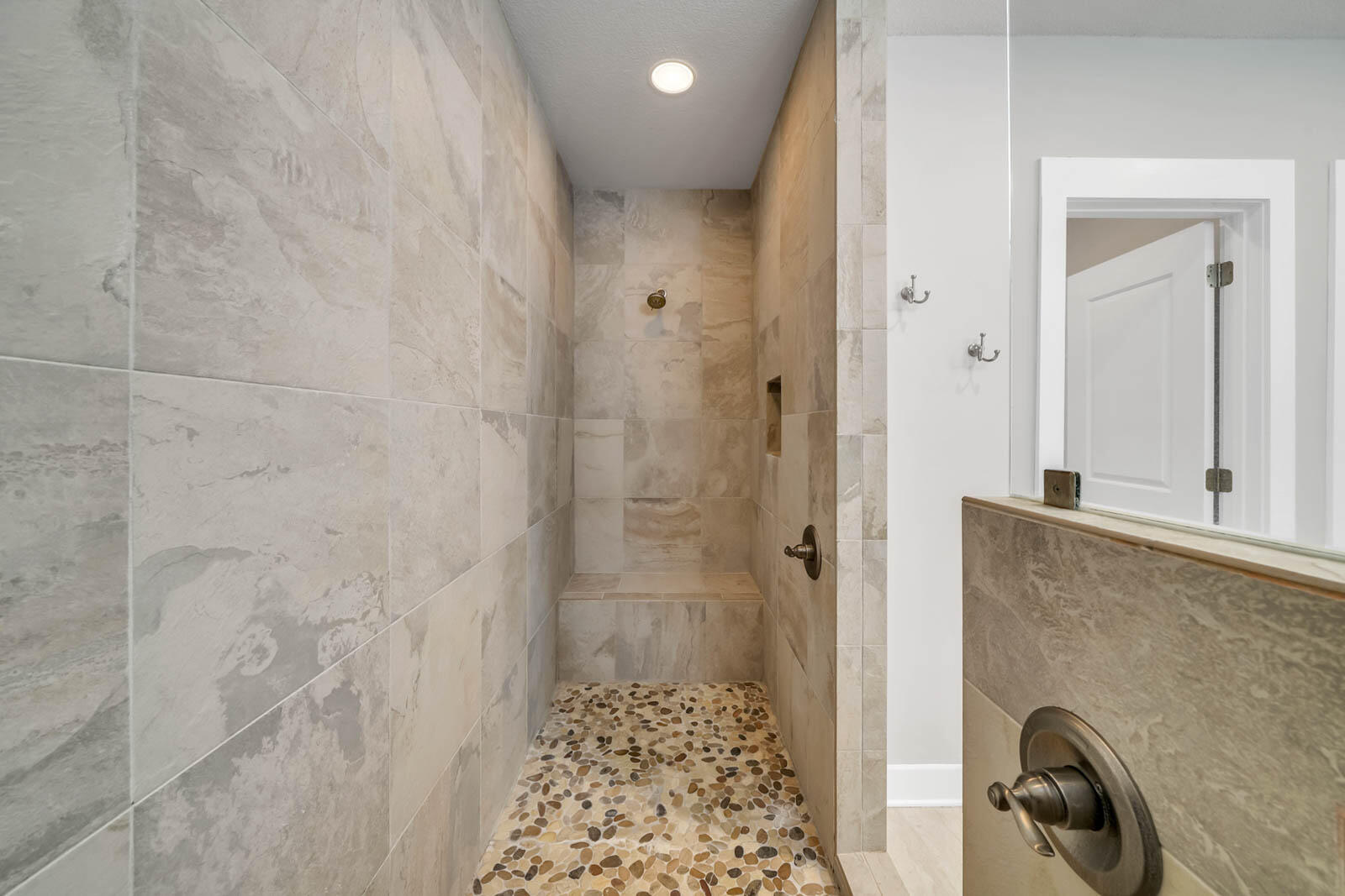 Destin Oaks - Residential