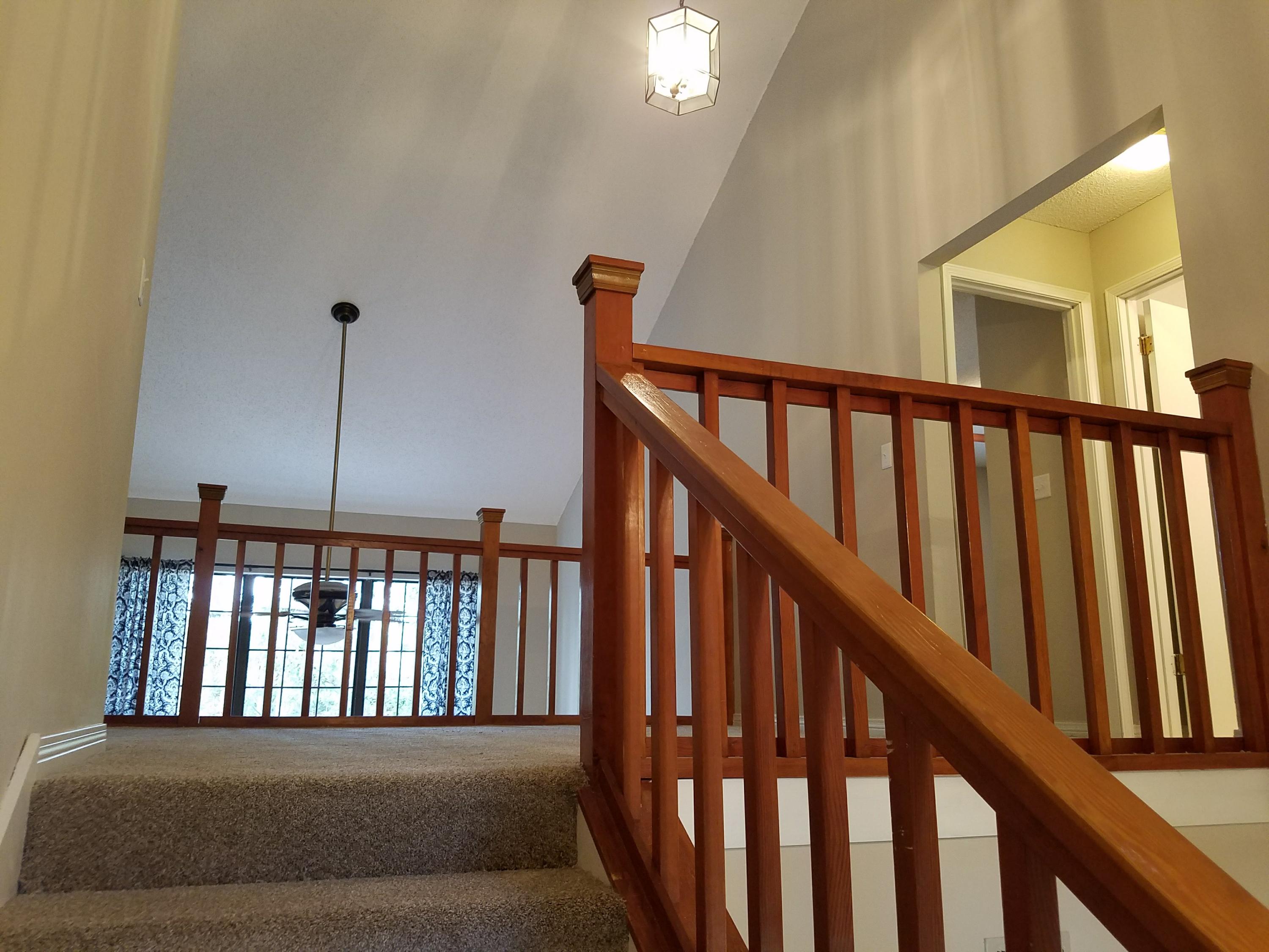 ST ANDREWS WEST BLUEWATER BAY 3 - Residential