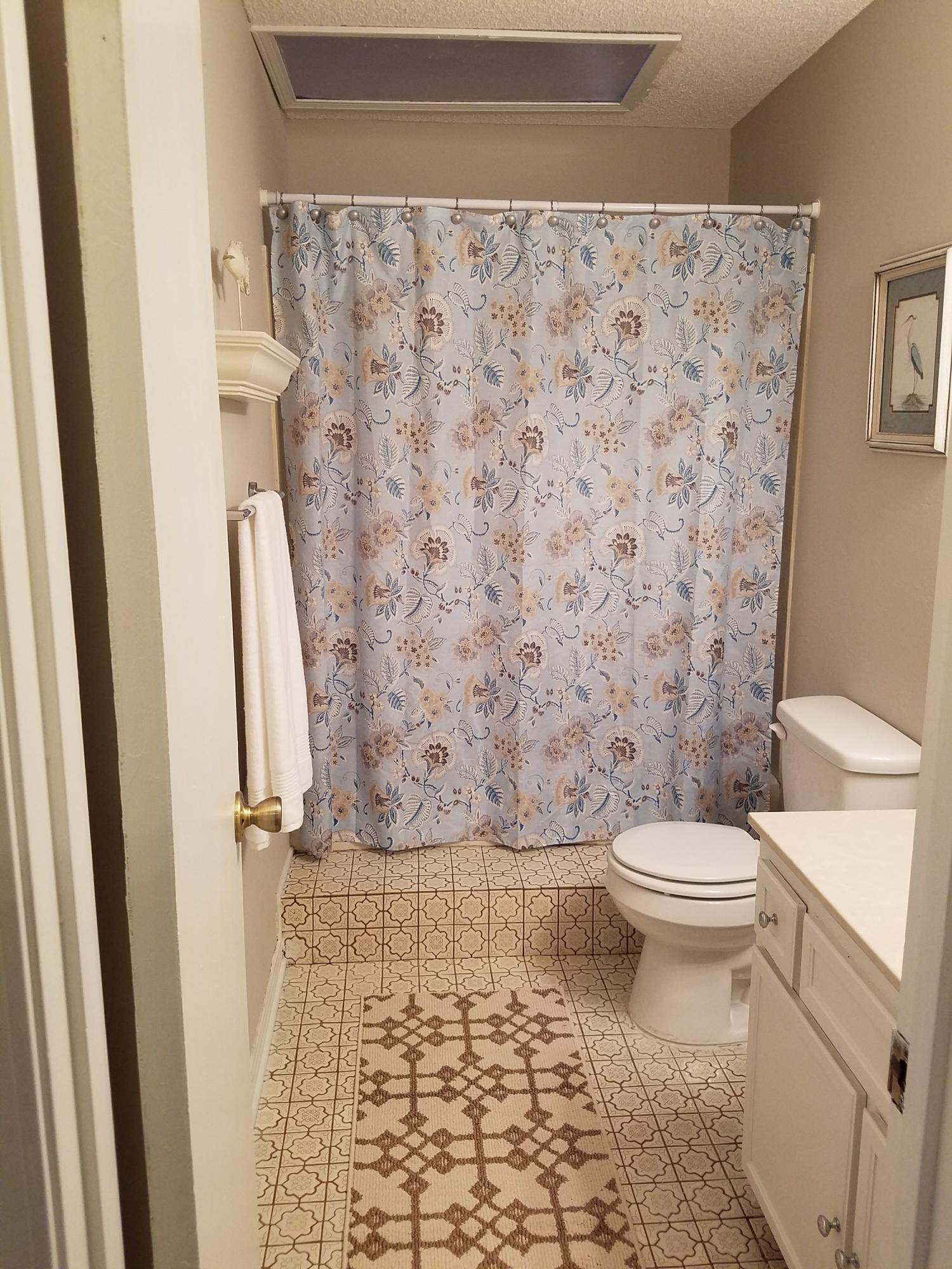 ST ANDREWS WEST BLUEWATER BAY 3 - Residential