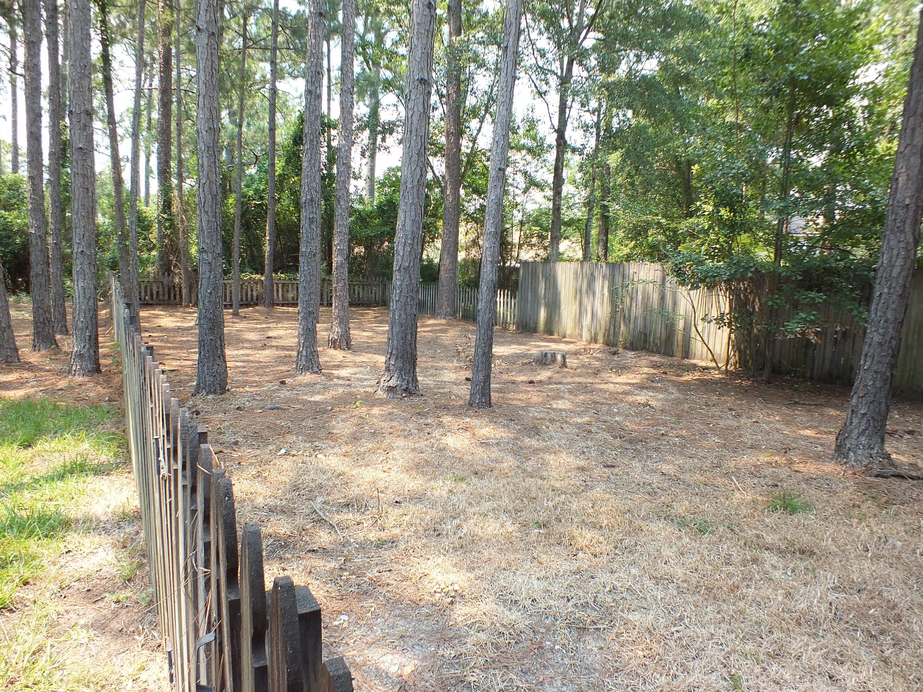 ST ANDREWS WEST BLUEWATER BAY 3 - Residential