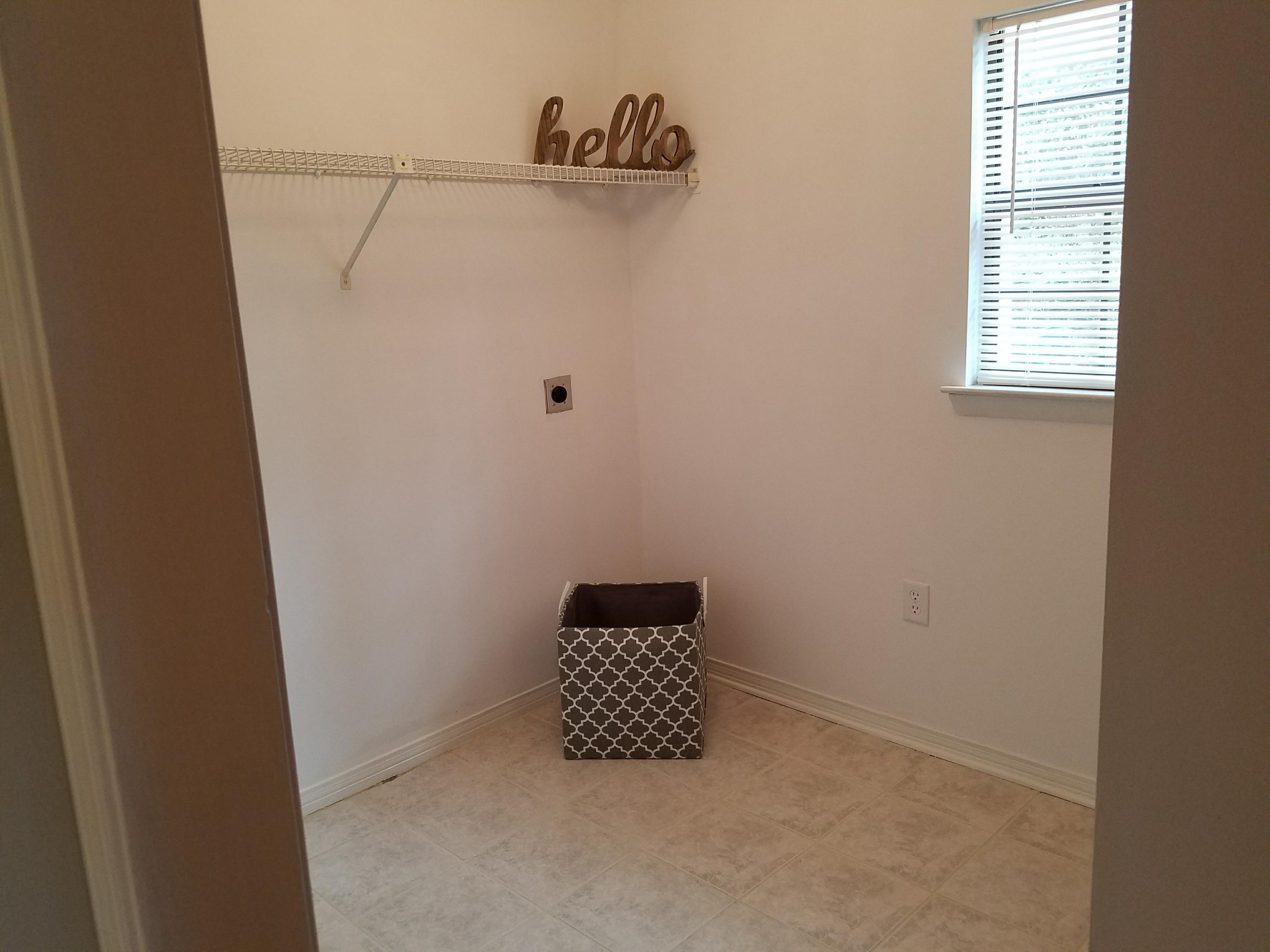 ST ANDREWS WEST BLUEWATER BAY 3 - Residential