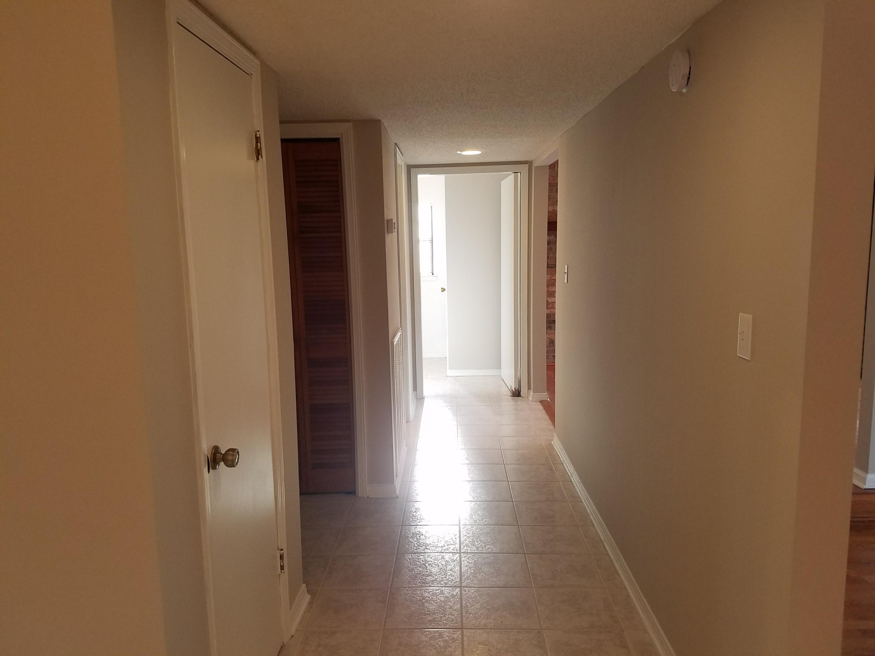 ST ANDREWS WEST BLUEWATER BAY 3 - Residential