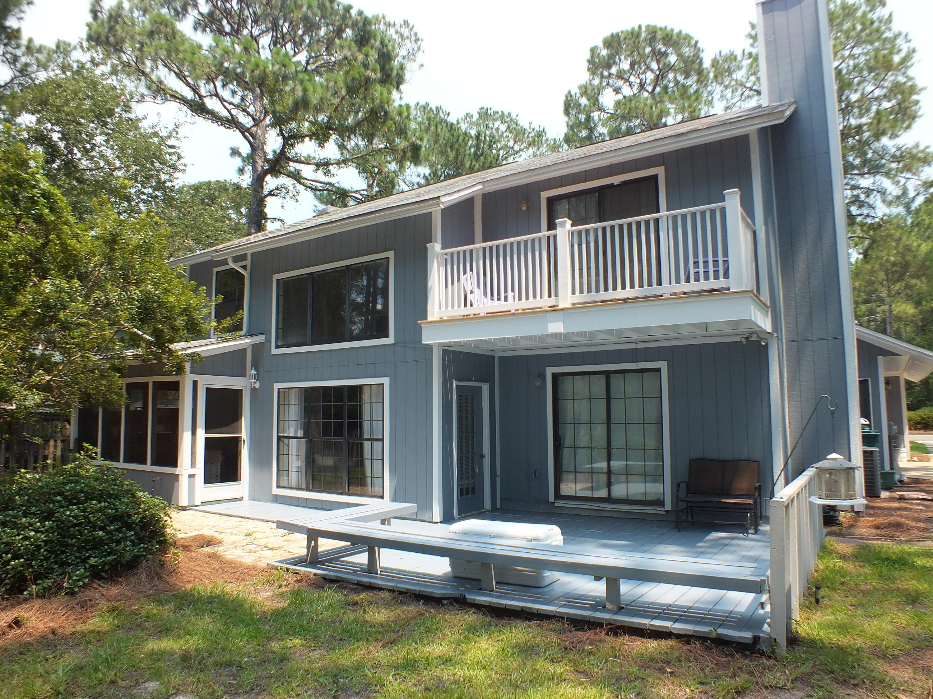 ST ANDREWS WEST BLUEWATER BAY 3 - Residential