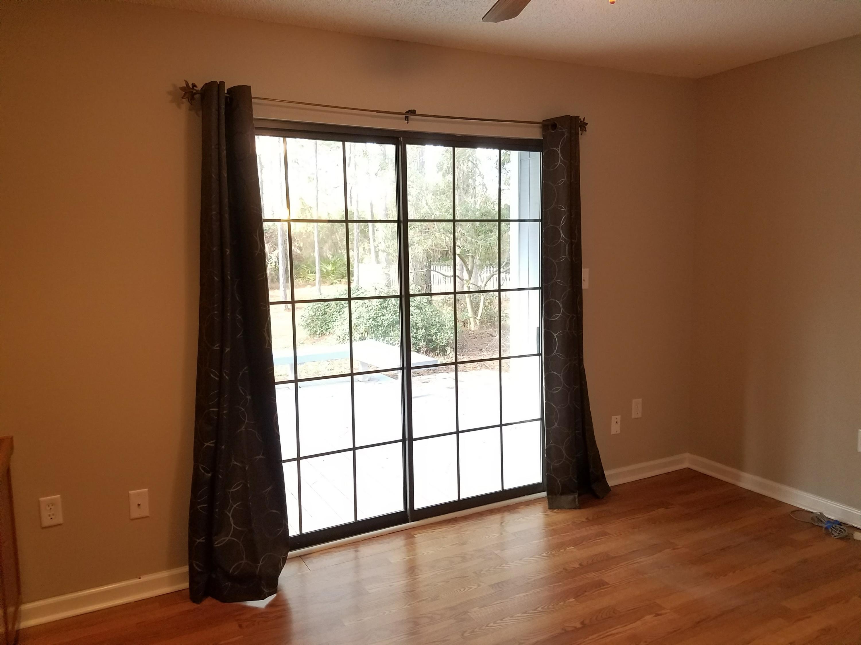 ST ANDREWS WEST BLUEWATER BAY 3 - Residential