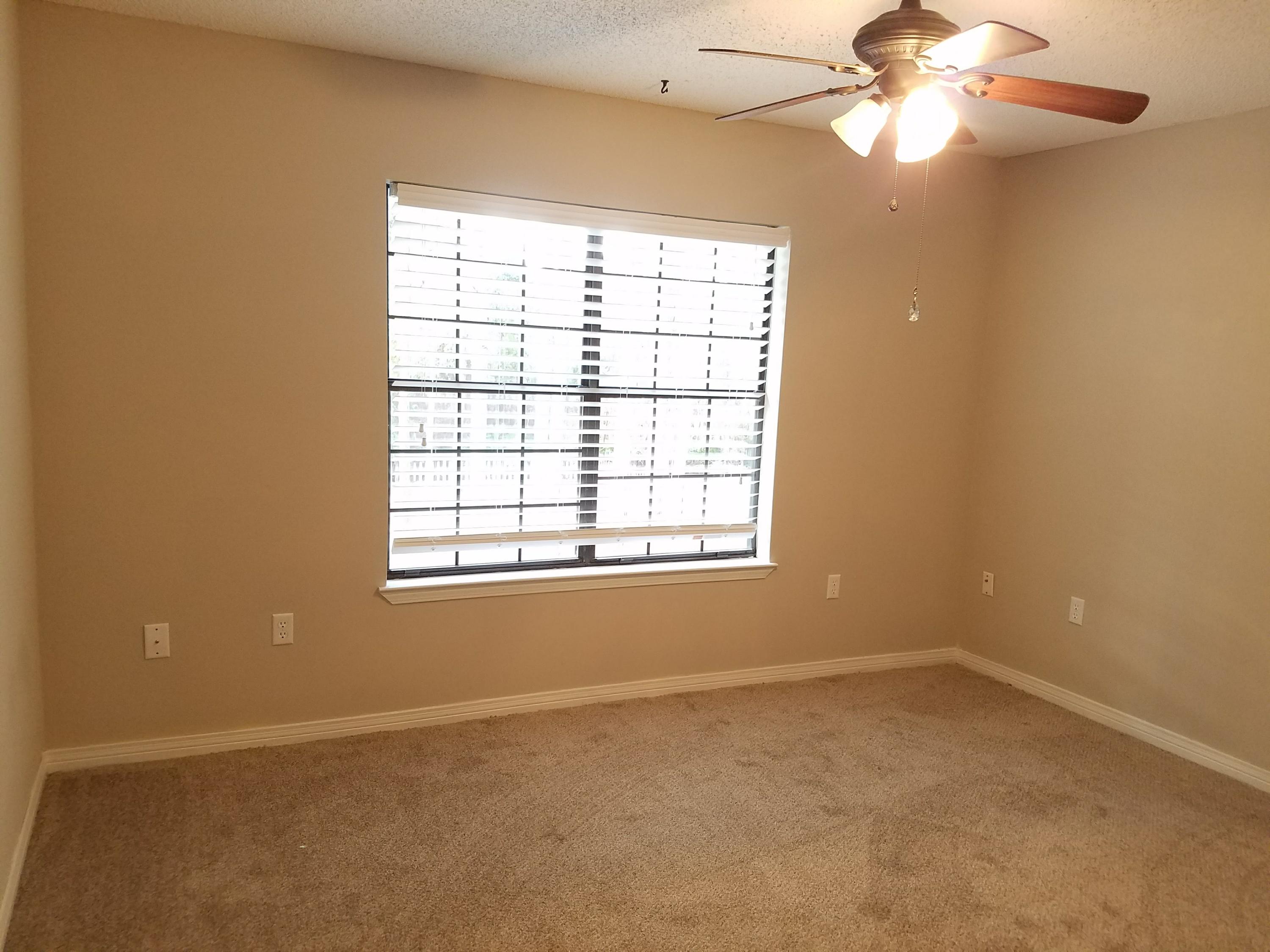 ST ANDREWS WEST BLUEWATER BAY 3 - Residential