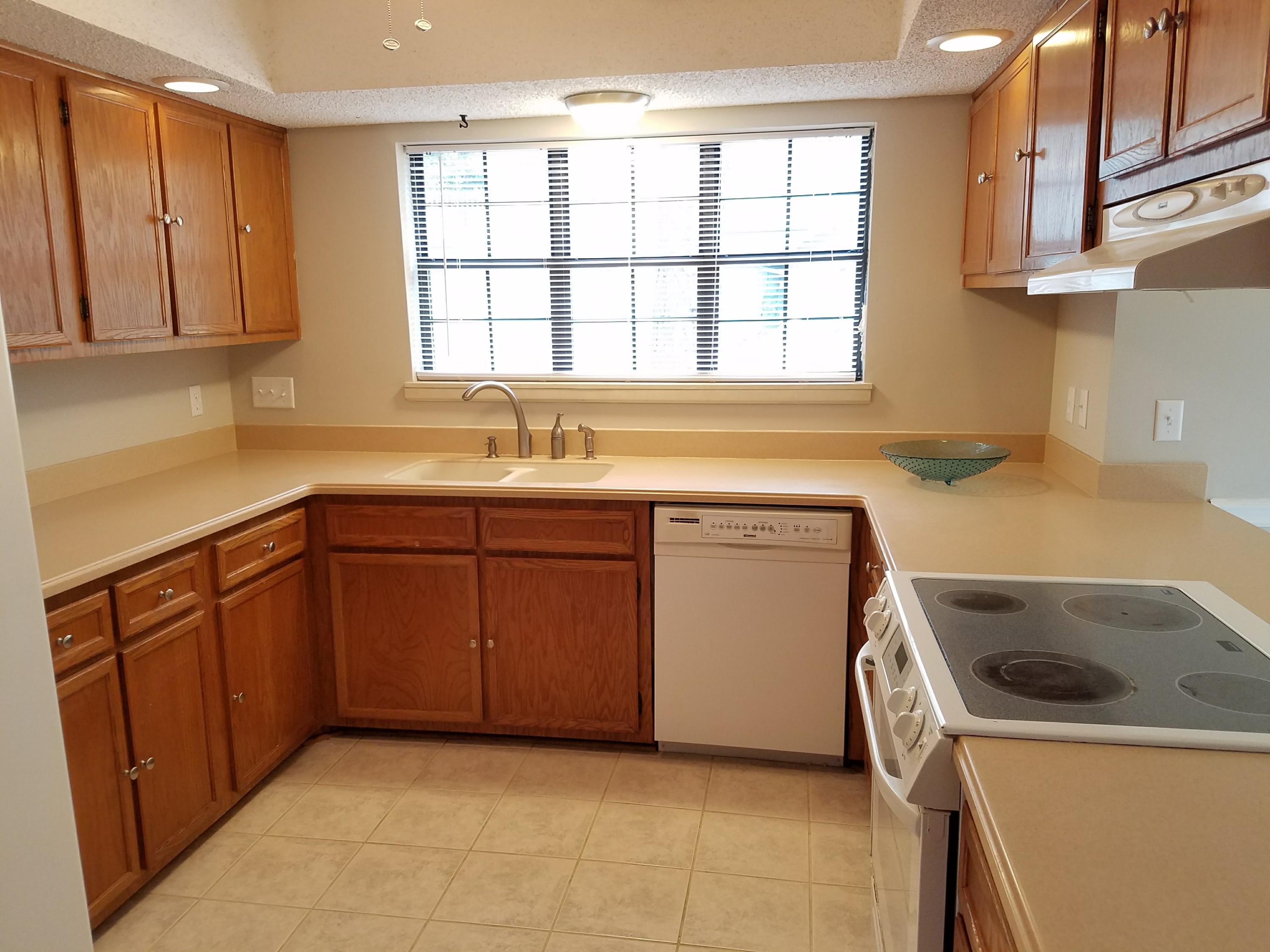 ST ANDREWS WEST BLUEWATER BAY 3 - Residential