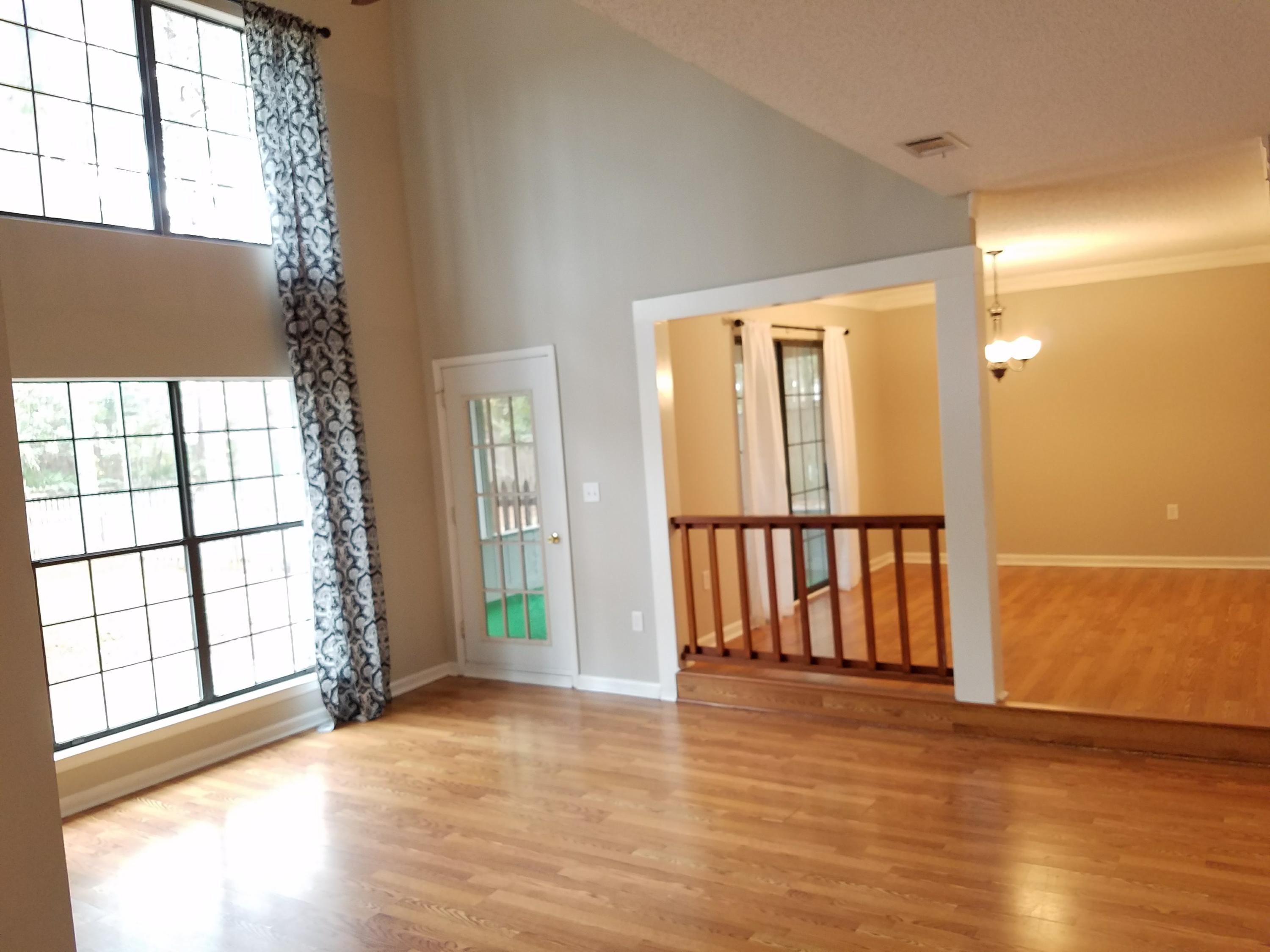 ST ANDREWS WEST BLUEWATER BAY 3 - Residential