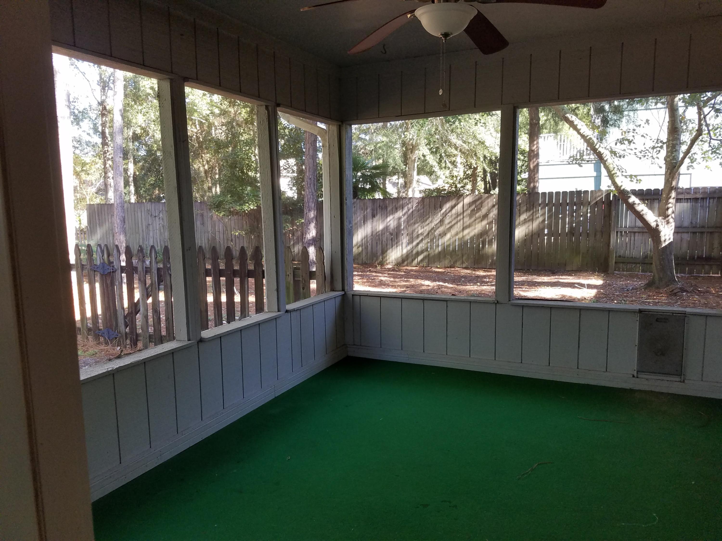 ST ANDREWS WEST BLUEWATER BAY 3 - Residential