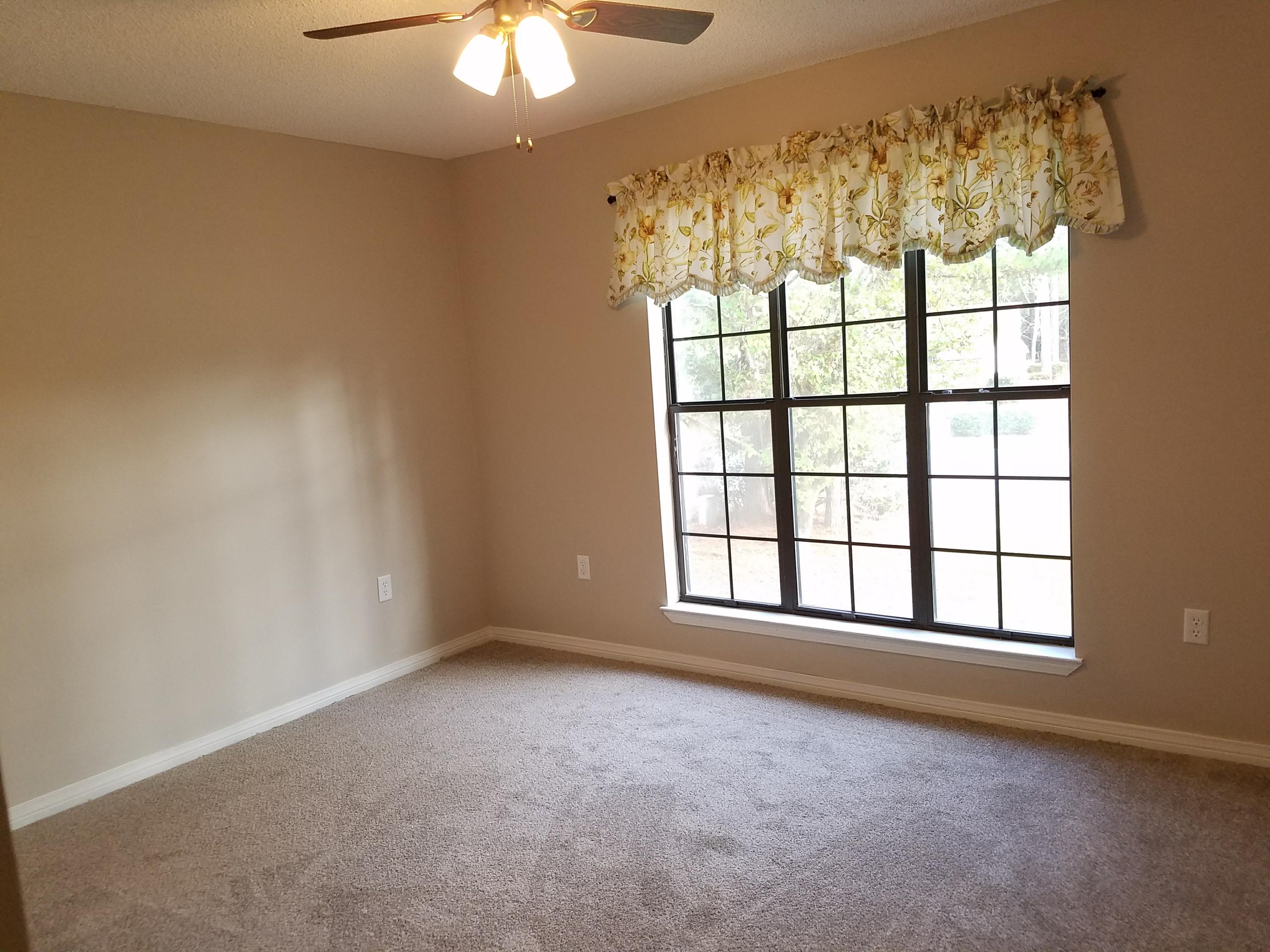 ST ANDREWS WEST BLUEWATER BAY 3 - Residential