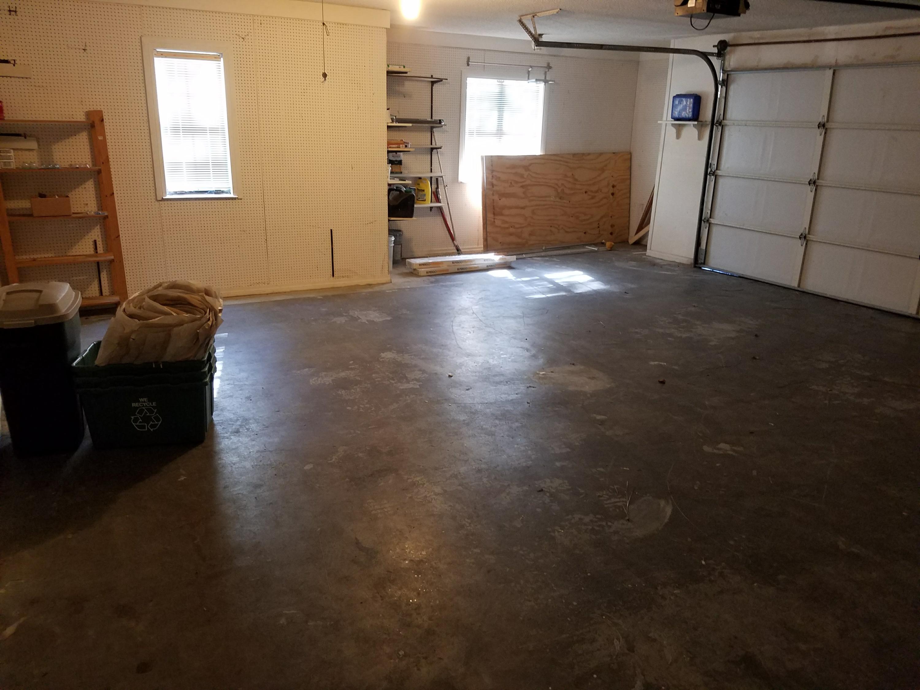 ST ANDREWS WEST BLUEWATER BAY 3 - Residential