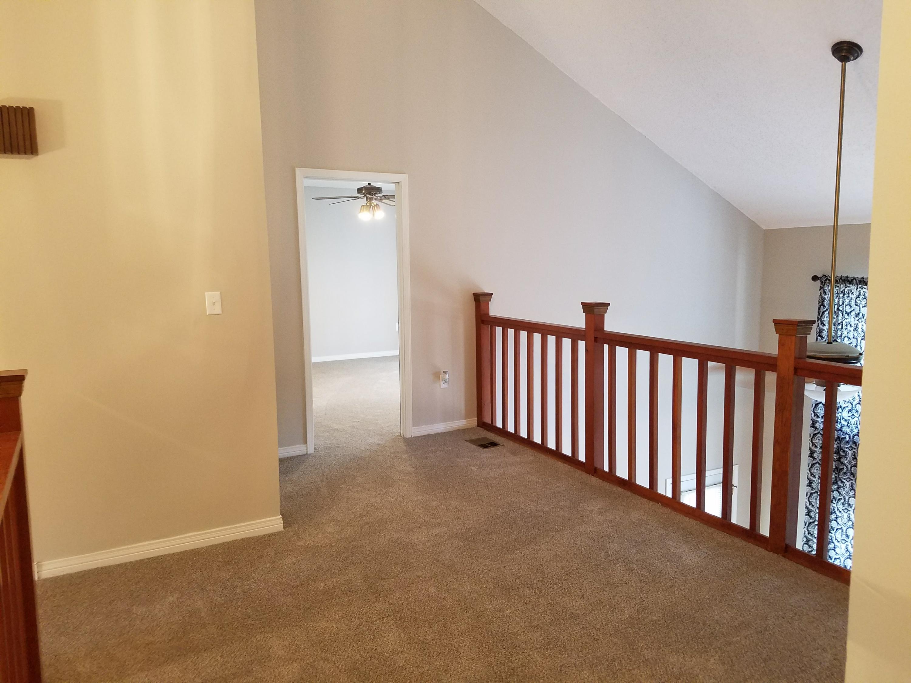 ST ANDREWS WEST BLUEWATER BAY 3 - Residential